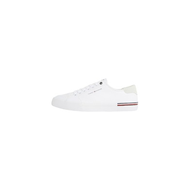 Tommy Hilfiger Sneakers Uomo