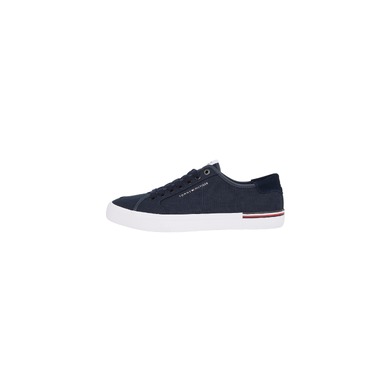 Tommy Hilfiger Sneakers Uomo