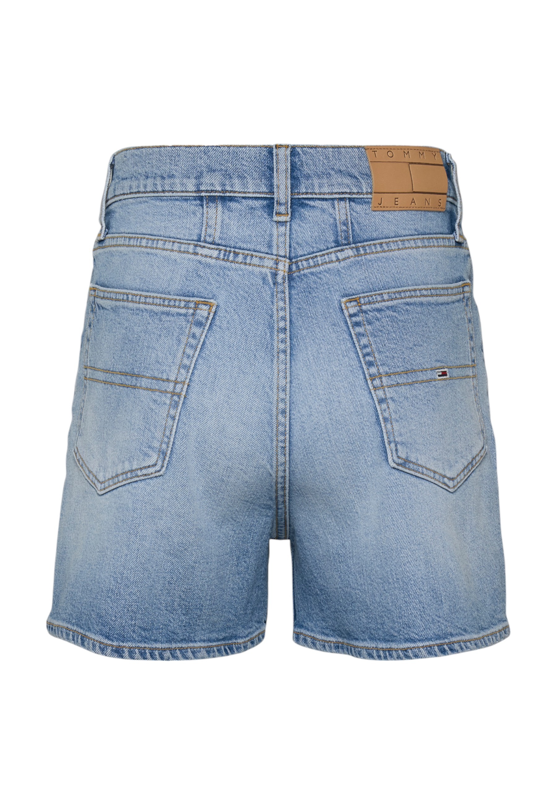 Tommy Hilfiger Jeans Short 2