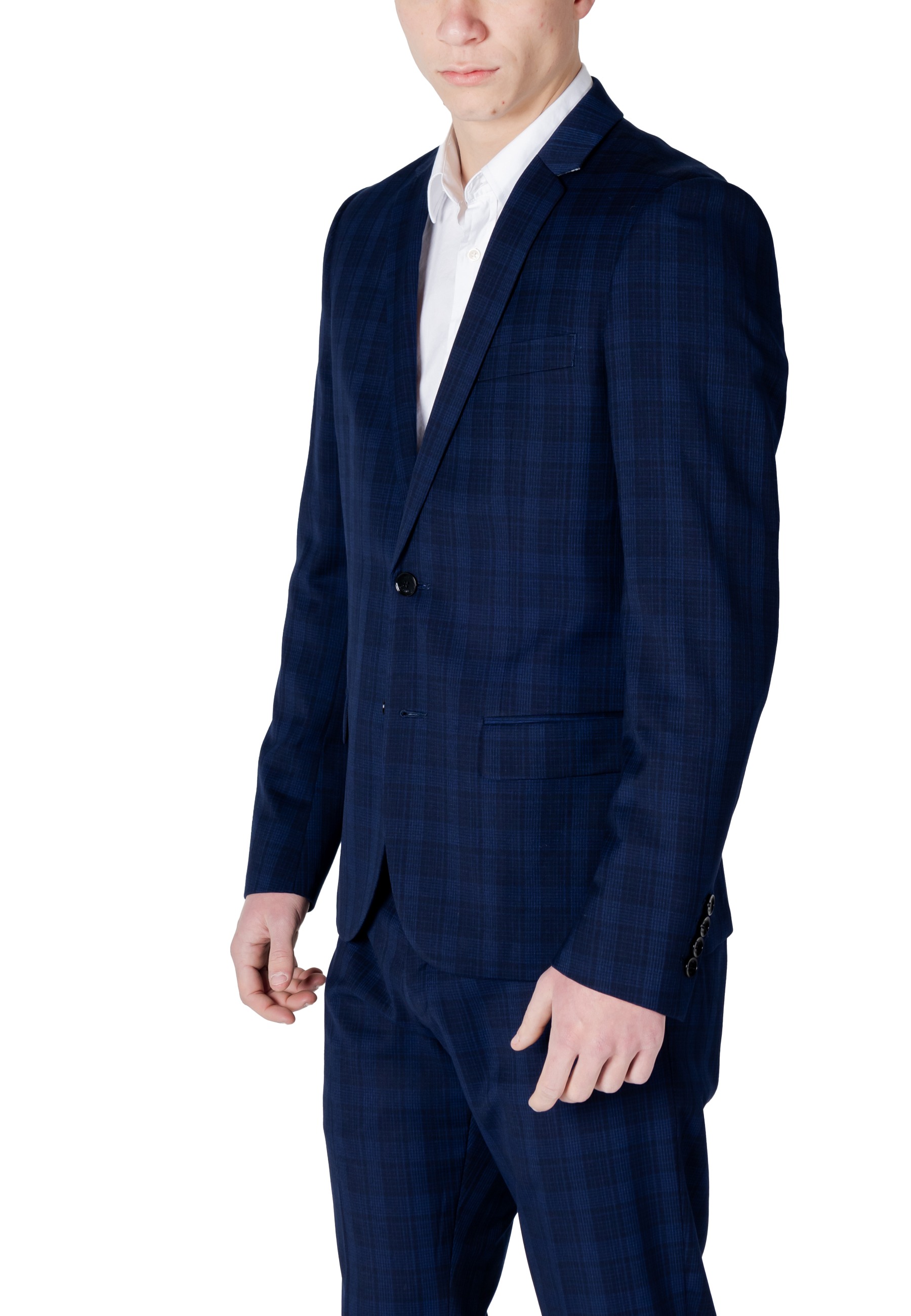 Antony Morato Blazer 4