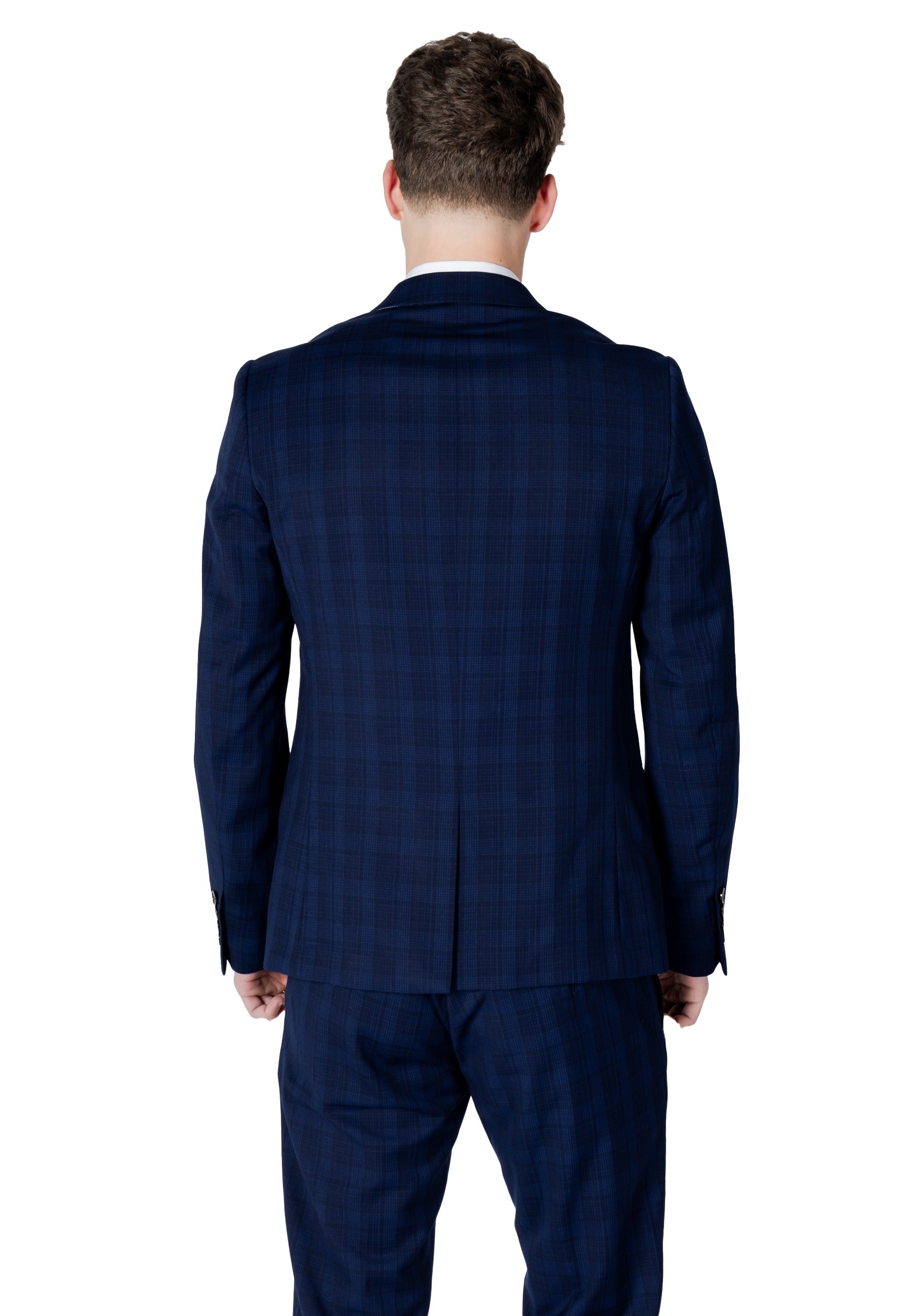 Antony Morato Blazer 2