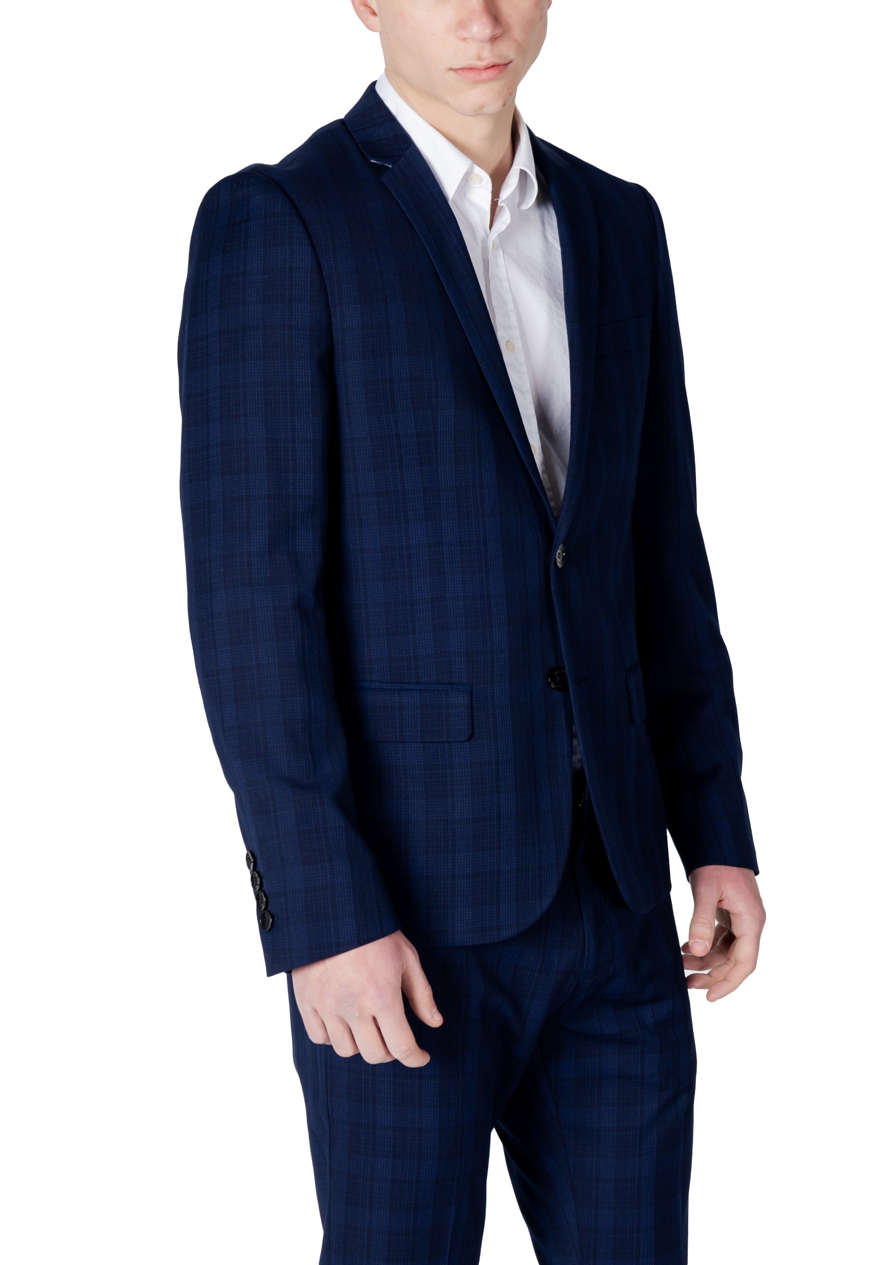 Antony Morato Blazer 3