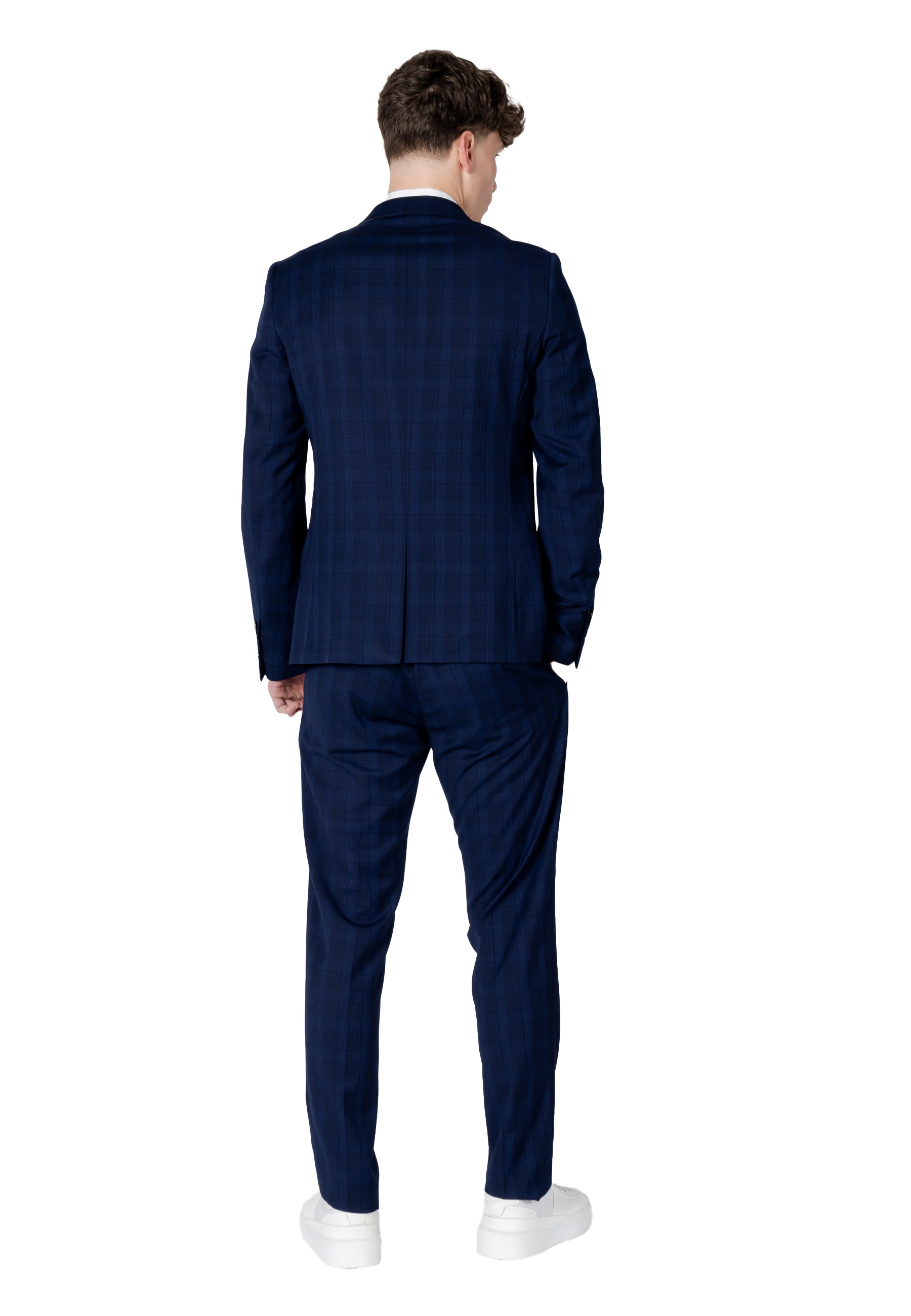 Antony Morato Blazer 5