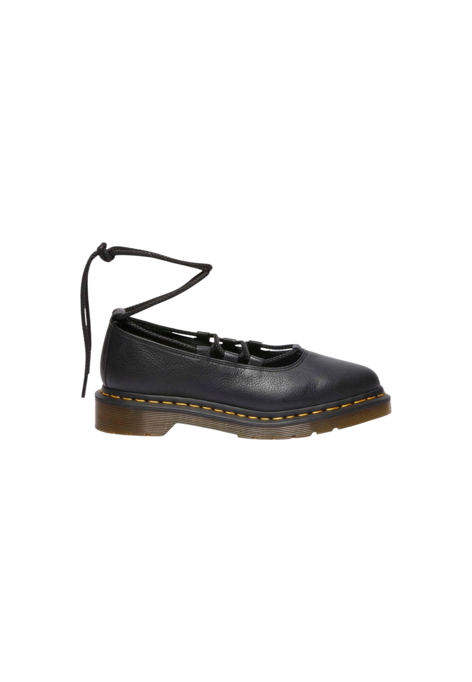 Dr. Martens Women Slip On Shoes