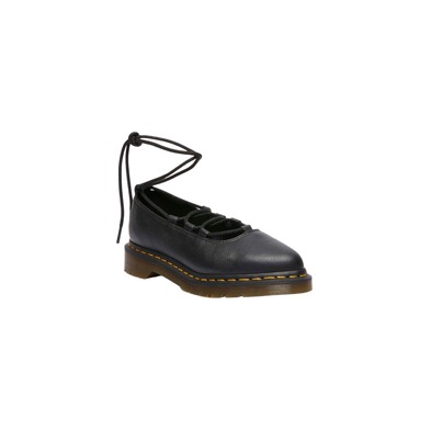 Dr. Martens Scarpe Basse Donna