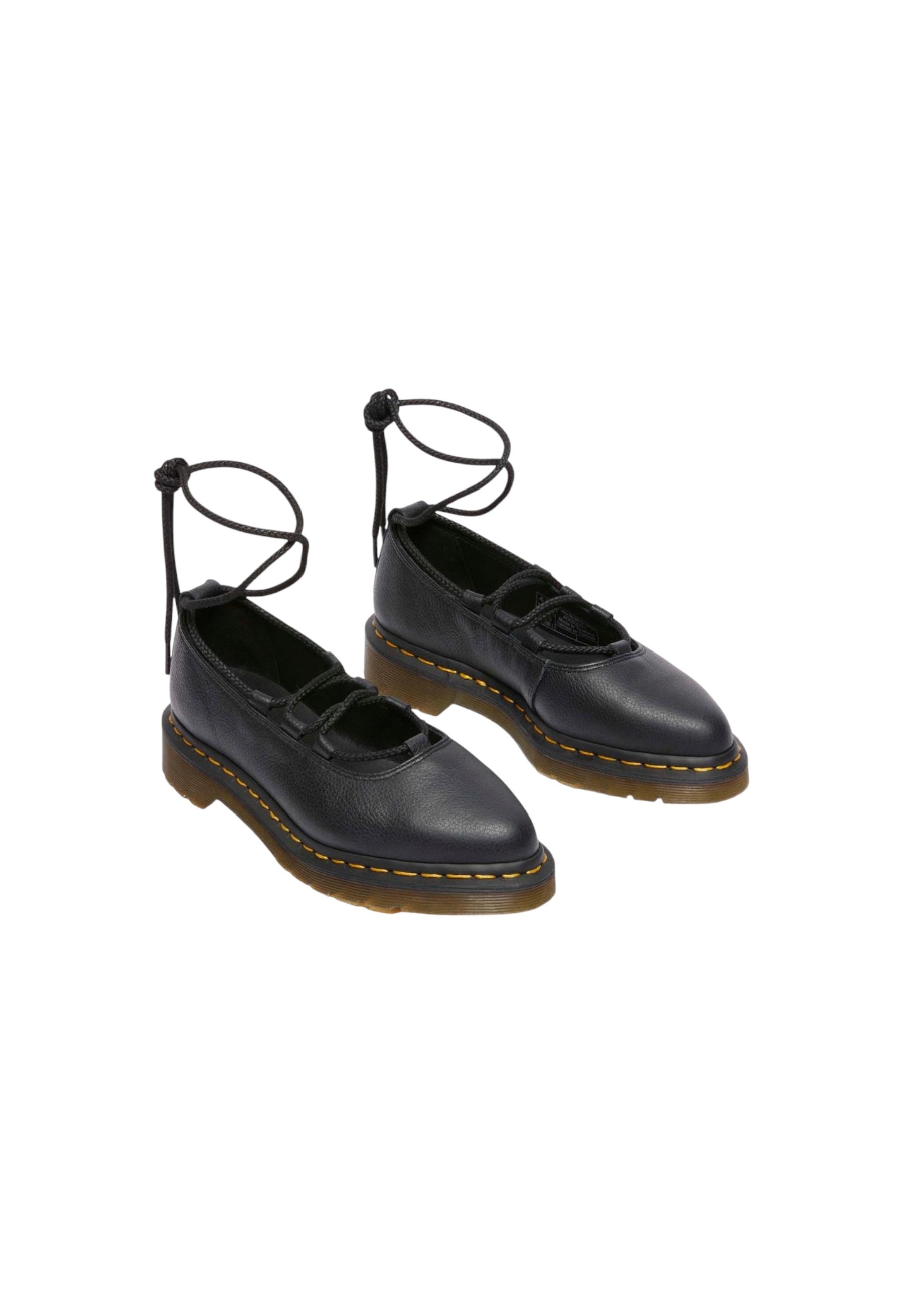 Dr. Martens Women Slip On Shoes