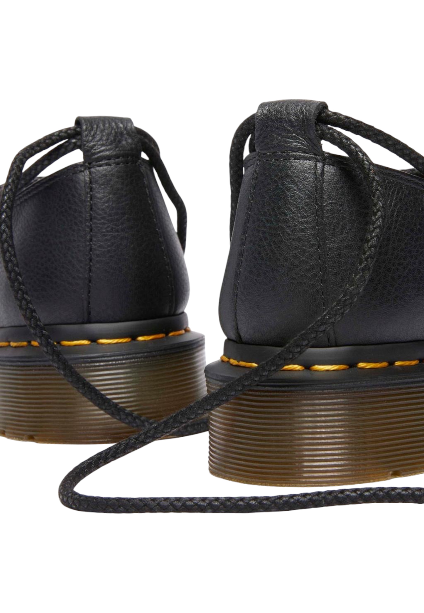 Dr. Martens Women Slip On Shoes
