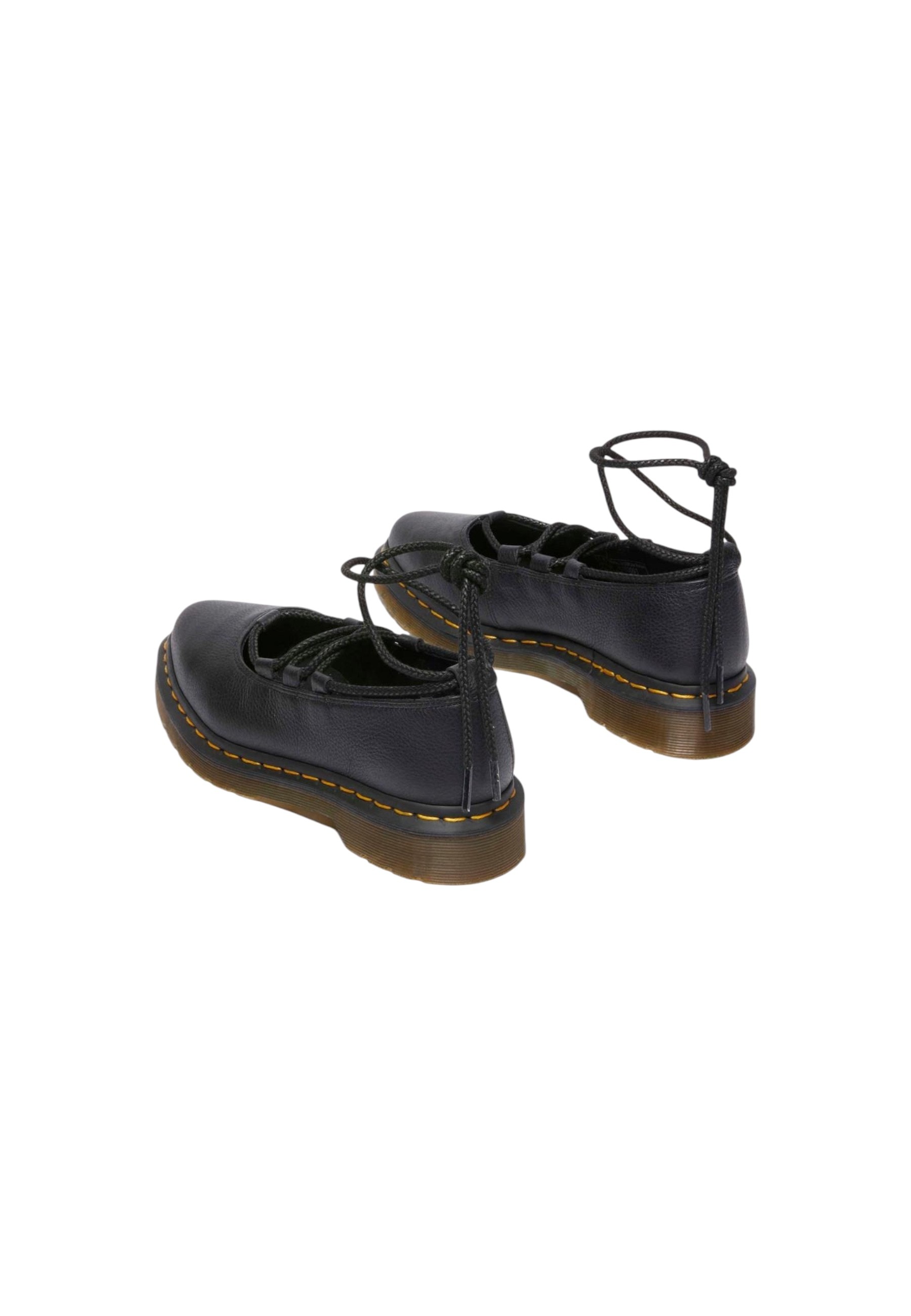 Dr. Martens Women Slip On Shoes