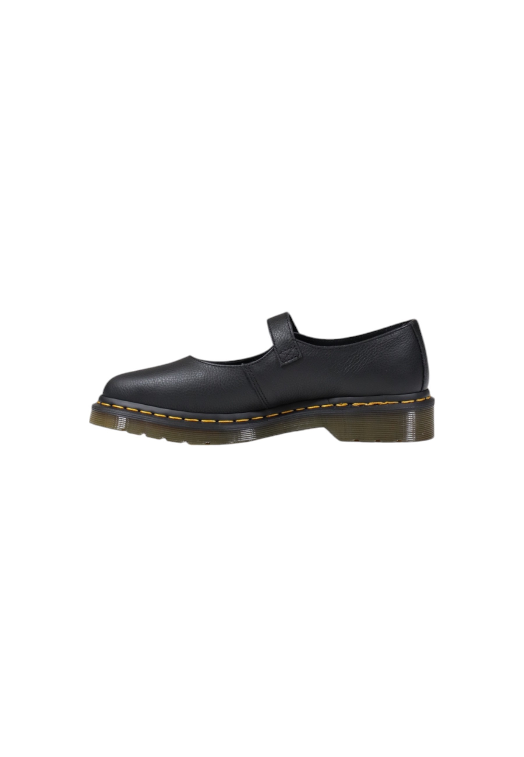 Dr. Martens Women Slip On Shoes