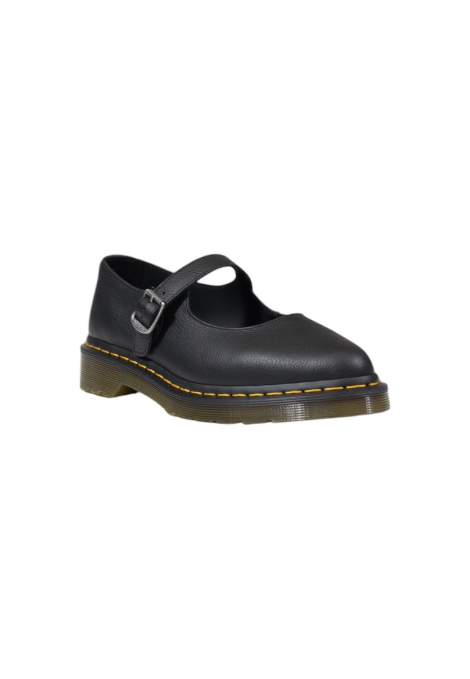 Dr. Martens Women Slip On Shoes