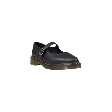 Dr. Martens Scarpe Basse Donna