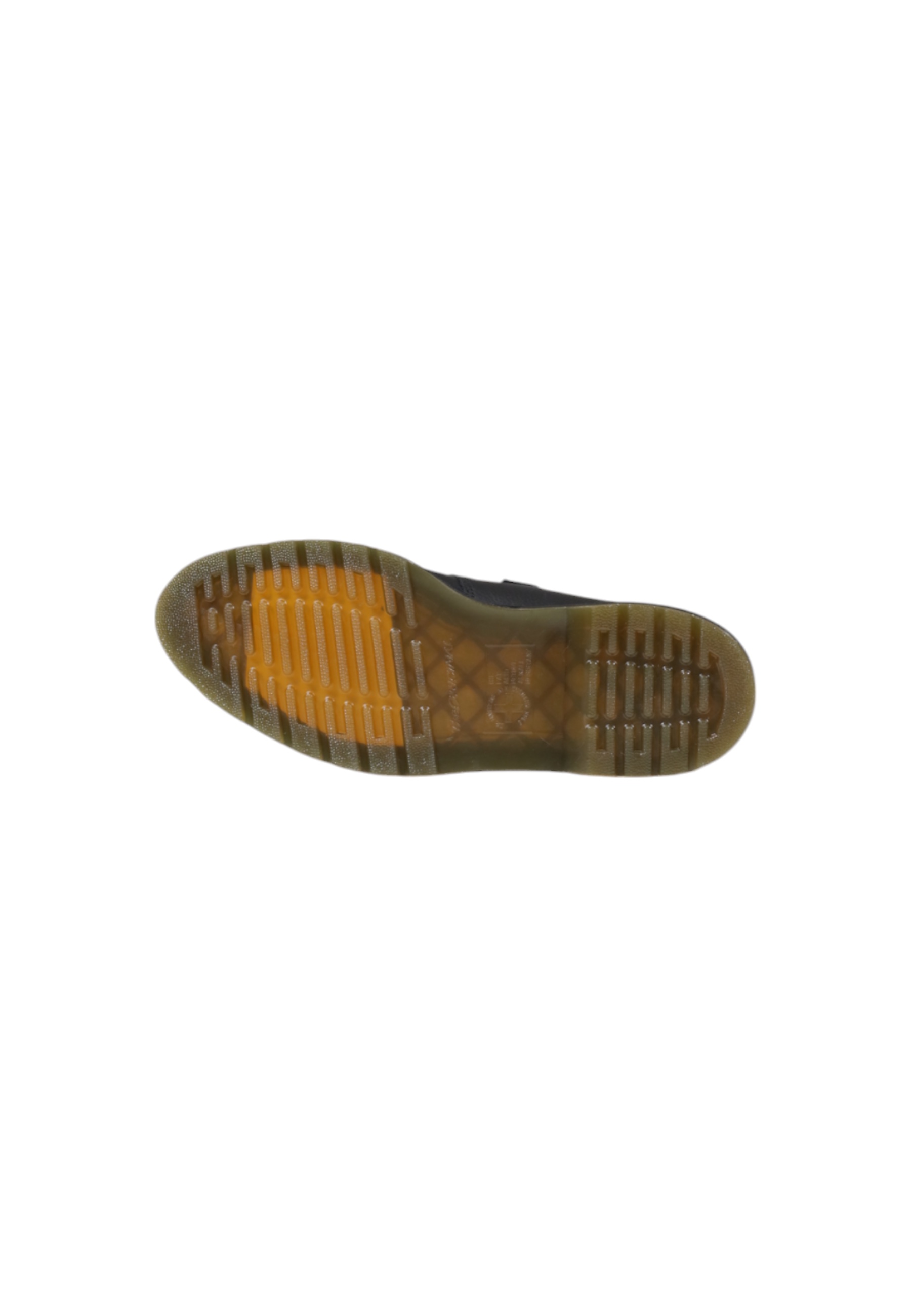Dr. Martens Women Slip On Shoes