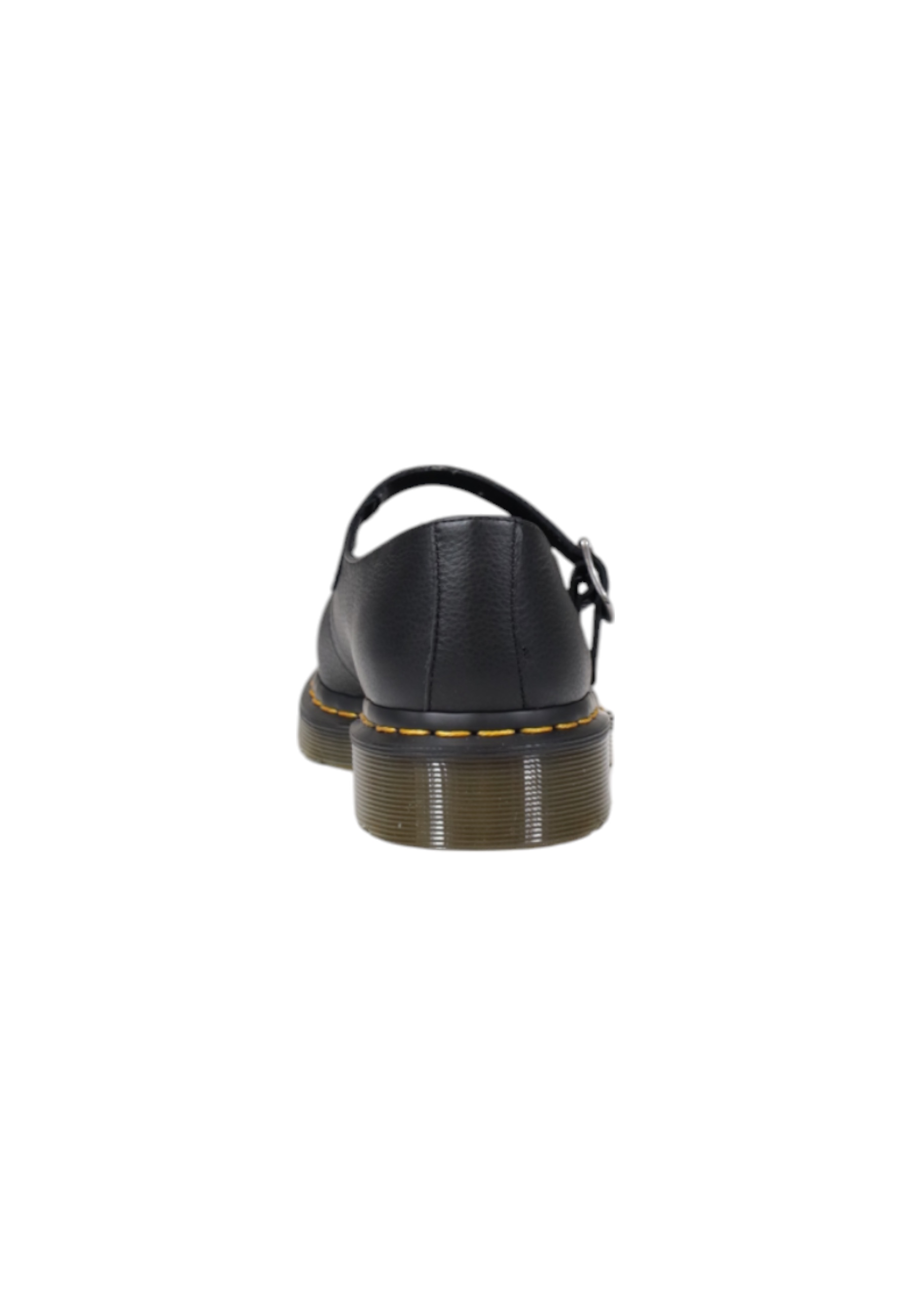Dr. Martens Women Slip On Shoes