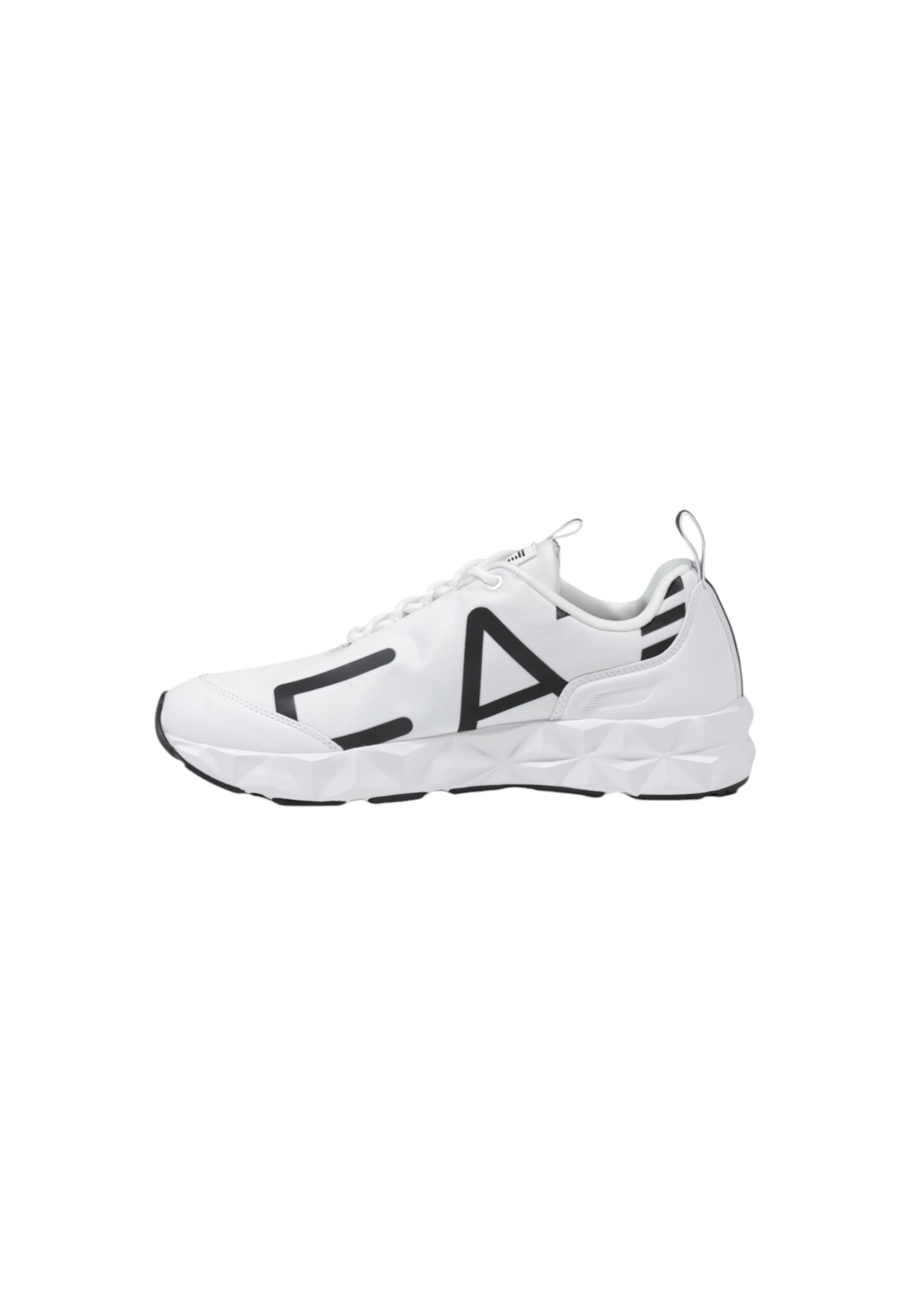 Ea7 Men Sneakers