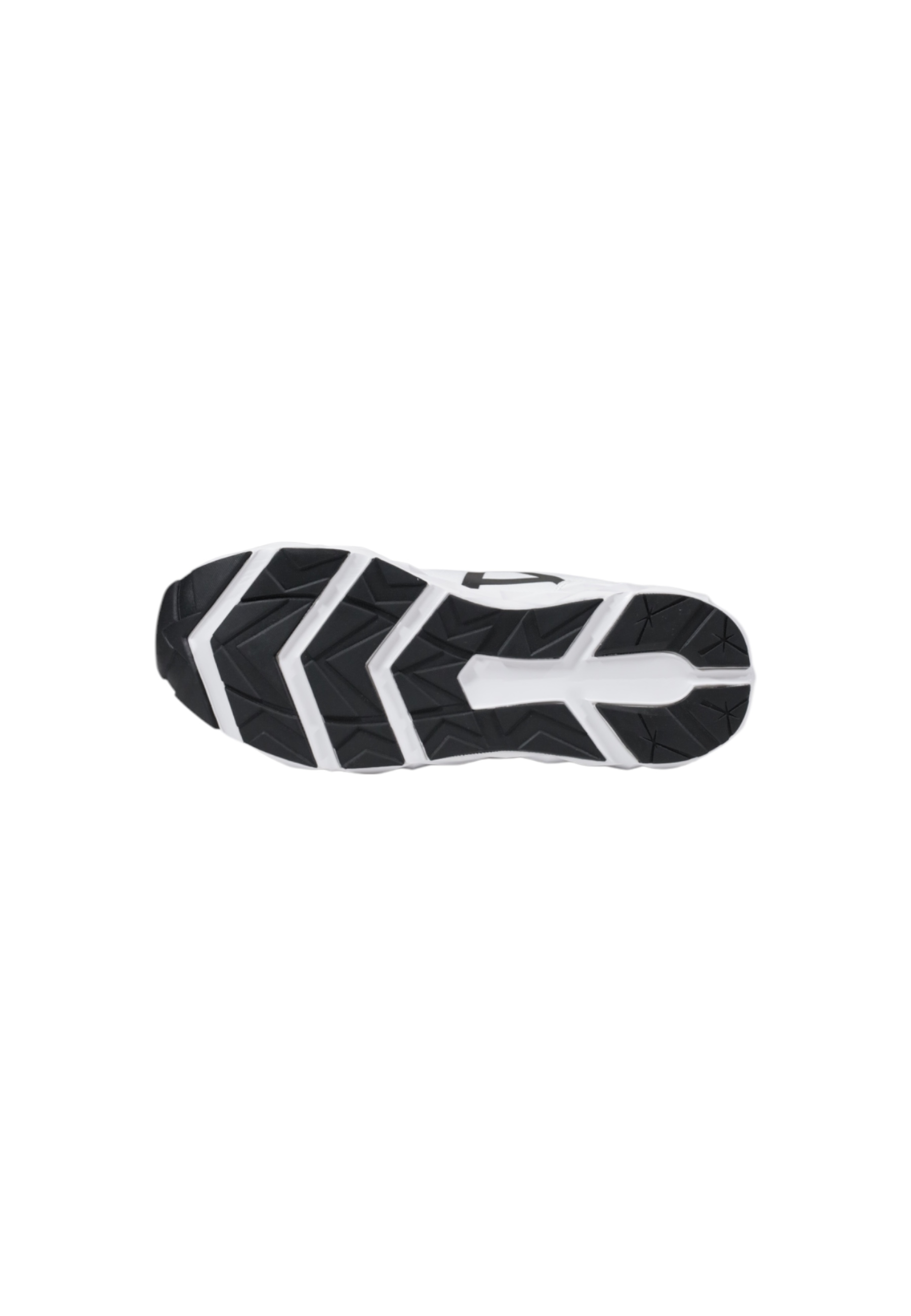 Ea7 Men Sneakers