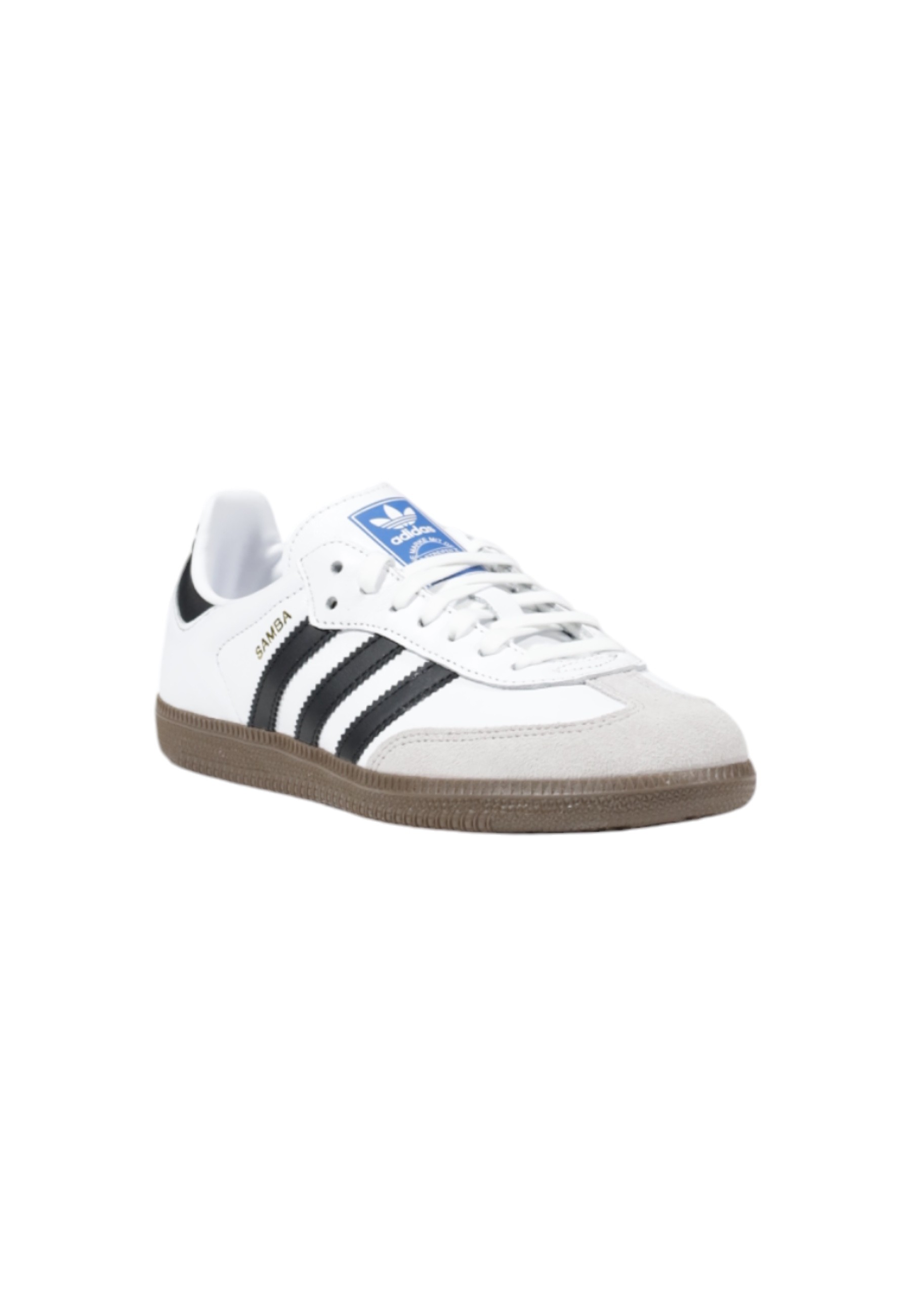 Adidas Sneakers 2
