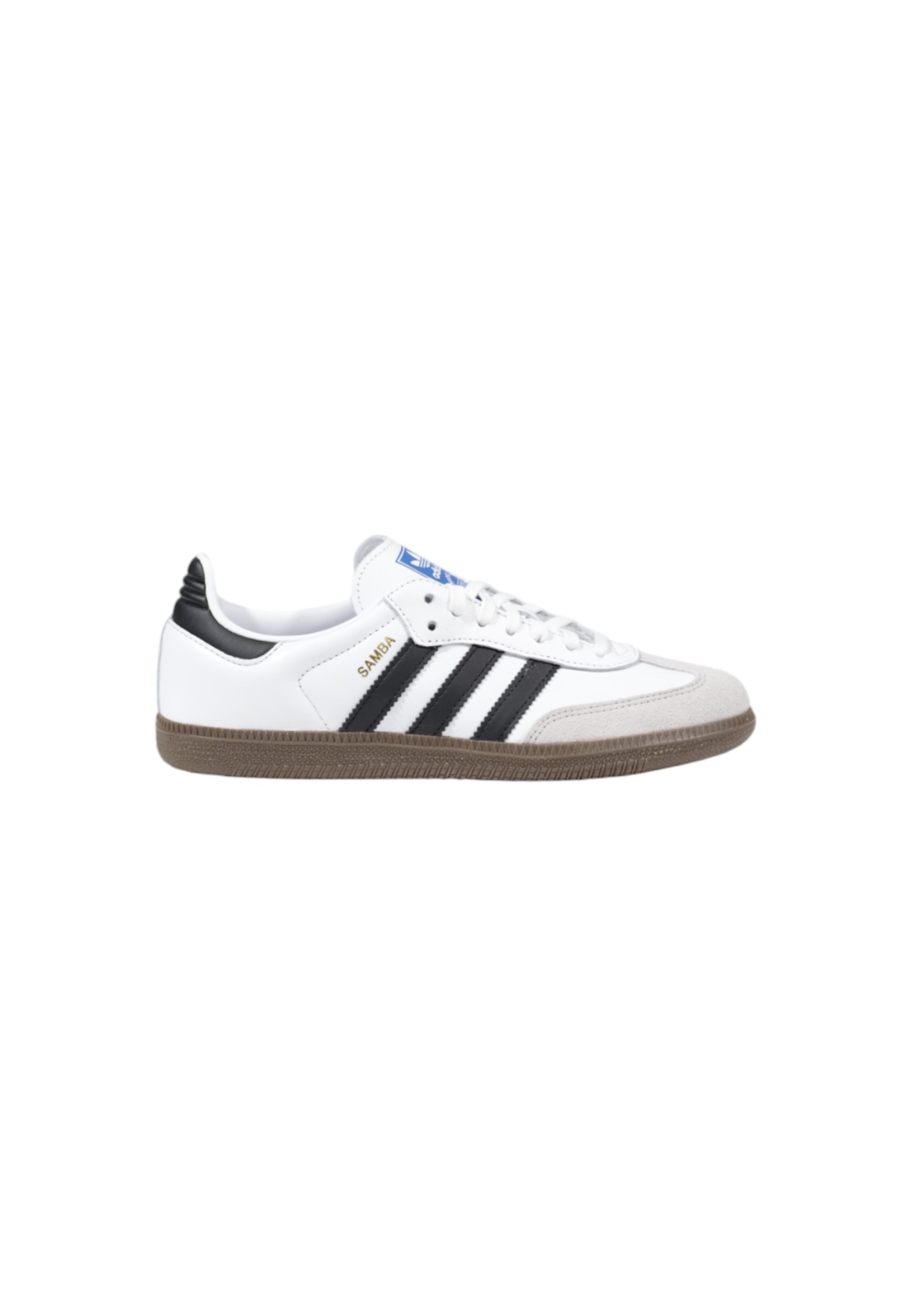 Adidas Women Sneakers