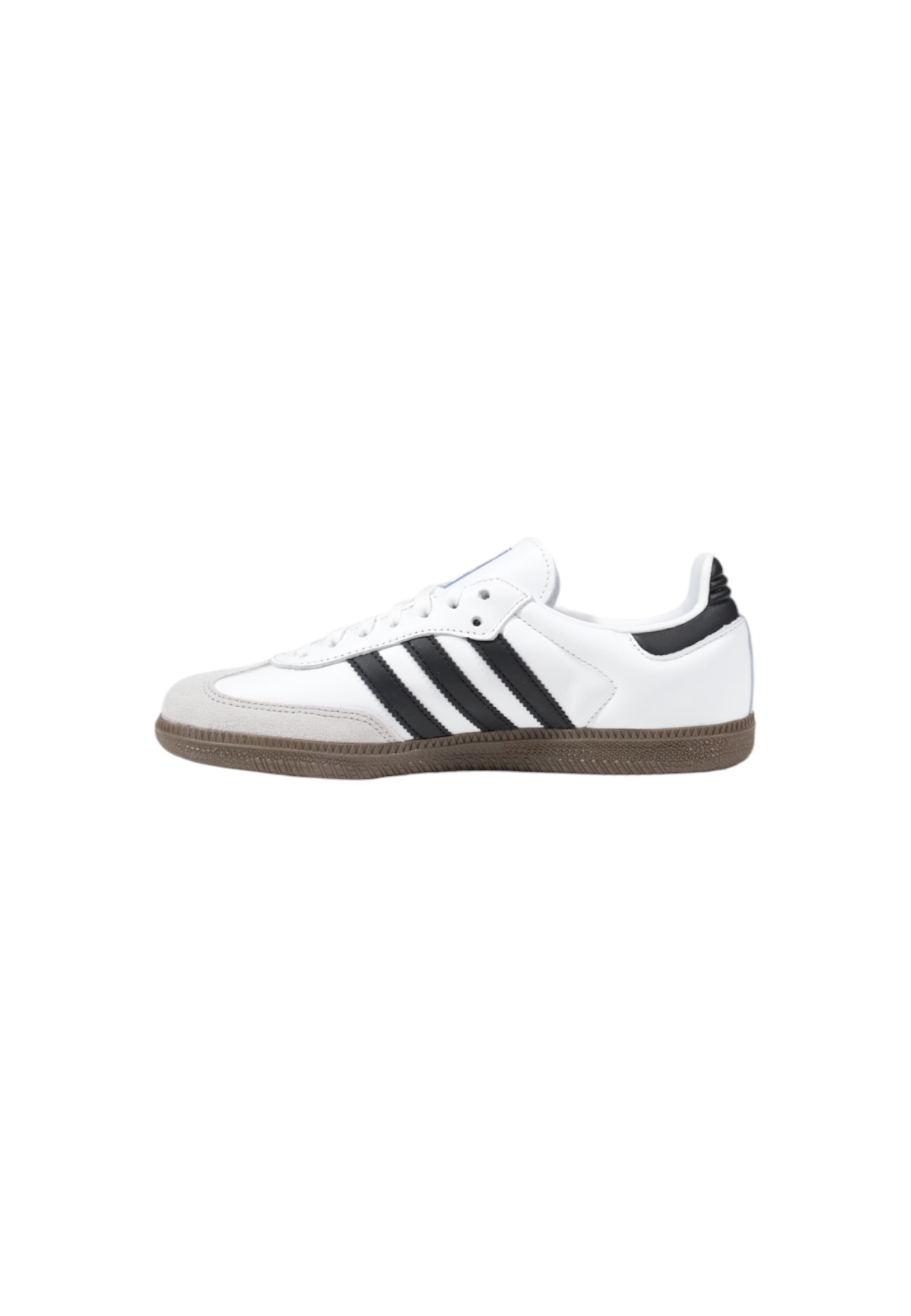 Adidas Sneakers 3