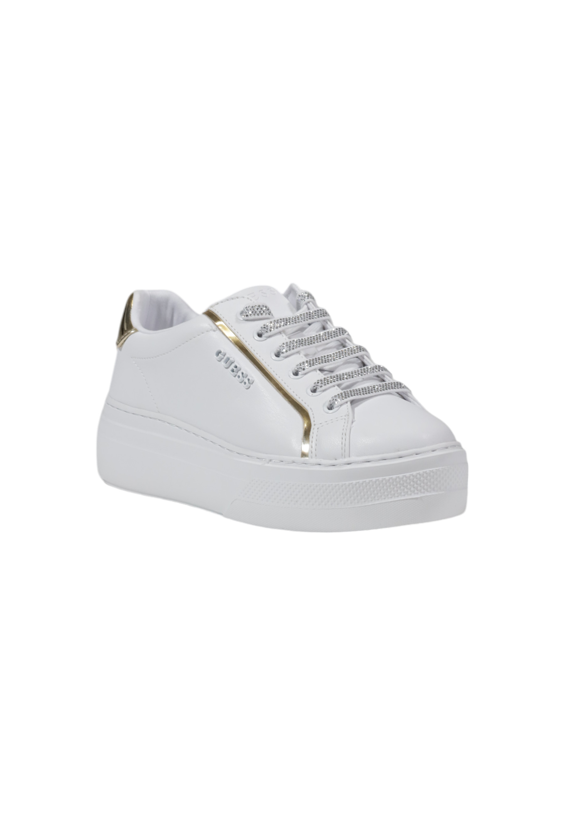 Guess Women Sneakers