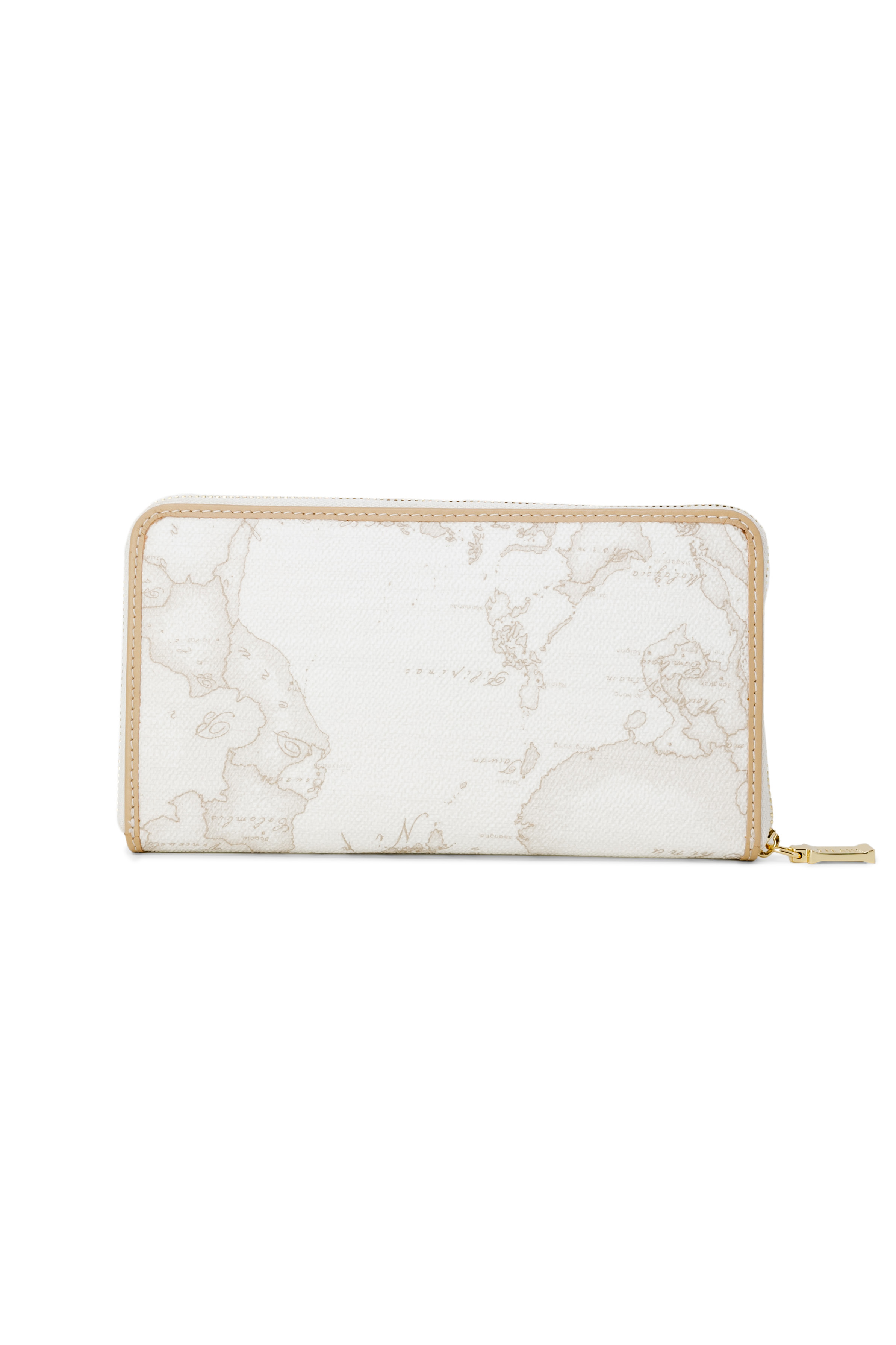 Alviero Martini Prima Classe Wallet 2
