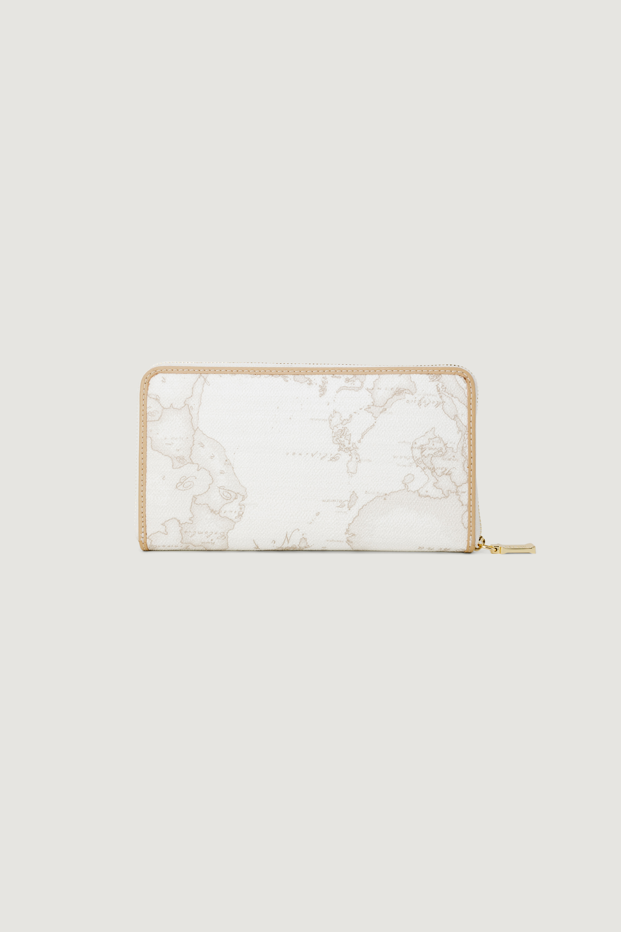 Alviero Martini Prima Classe Wallet 4