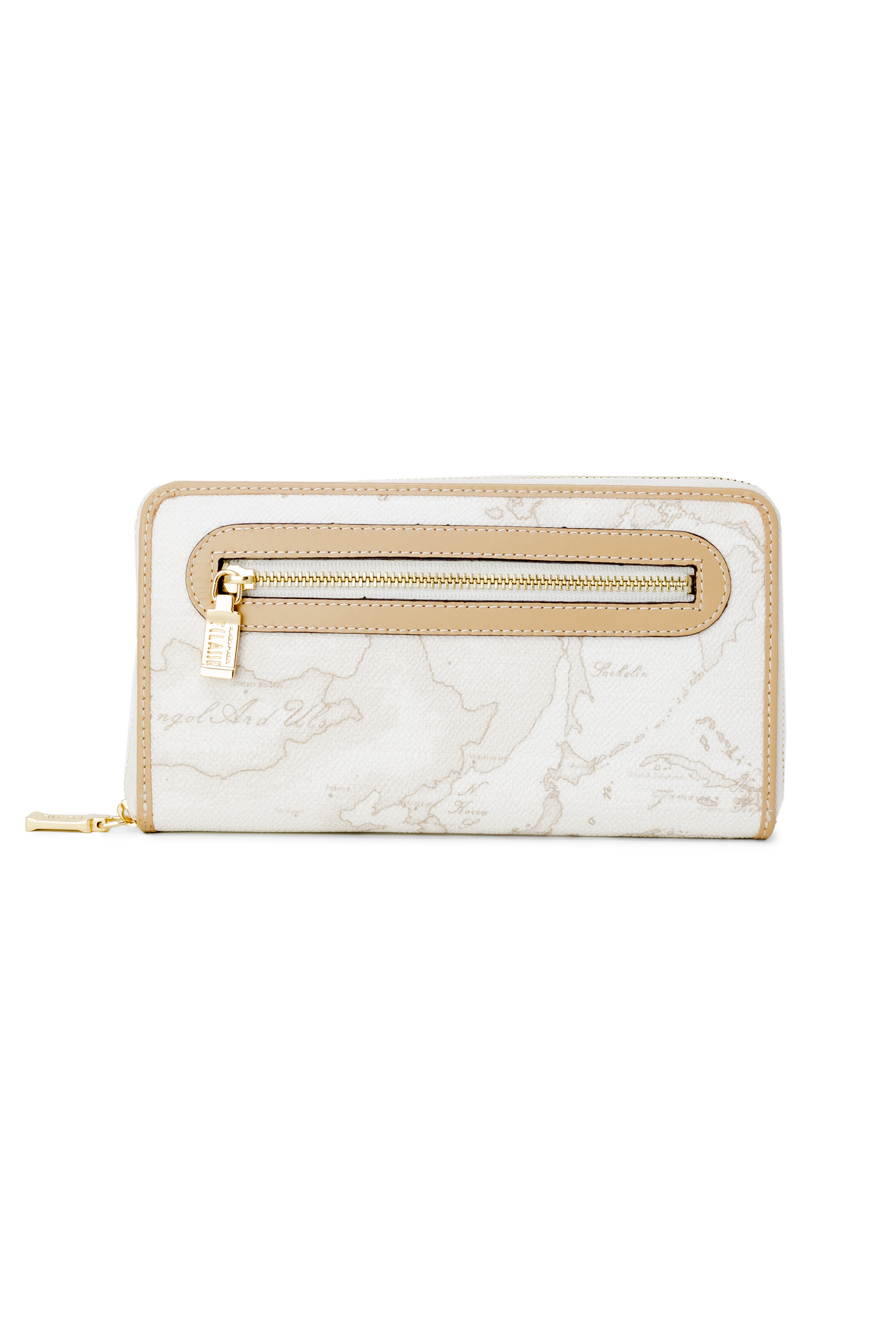 Alviero Martini Prima Classe  Women Wallet