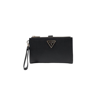 Guess Portafogli Donna