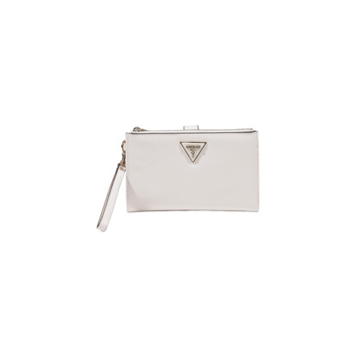 Guess Portafogli Donna