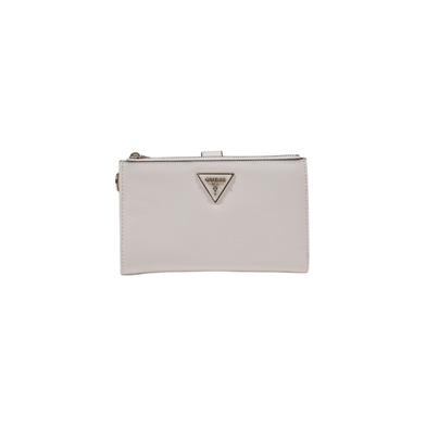 Guess Portafogli Donna