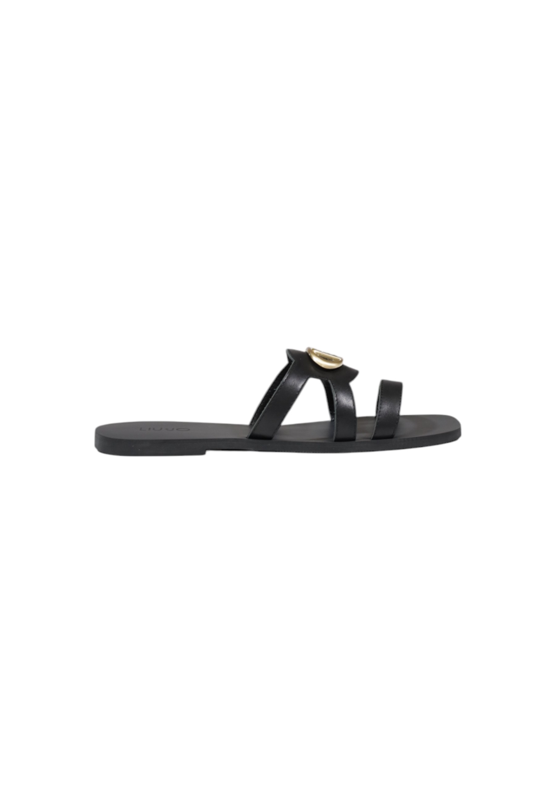 Liu Jo Women Slippers