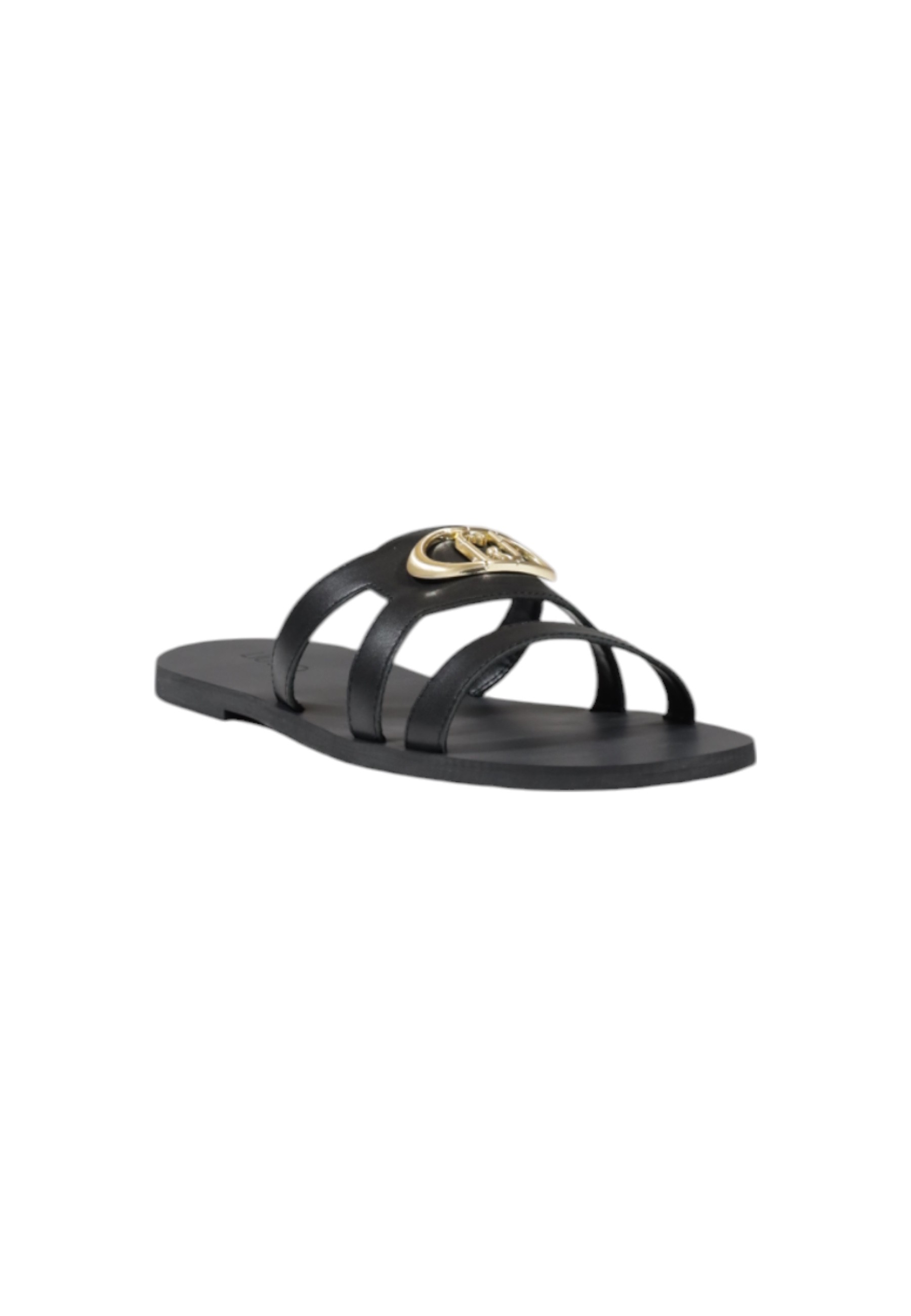 Liu Jo Women Slippers