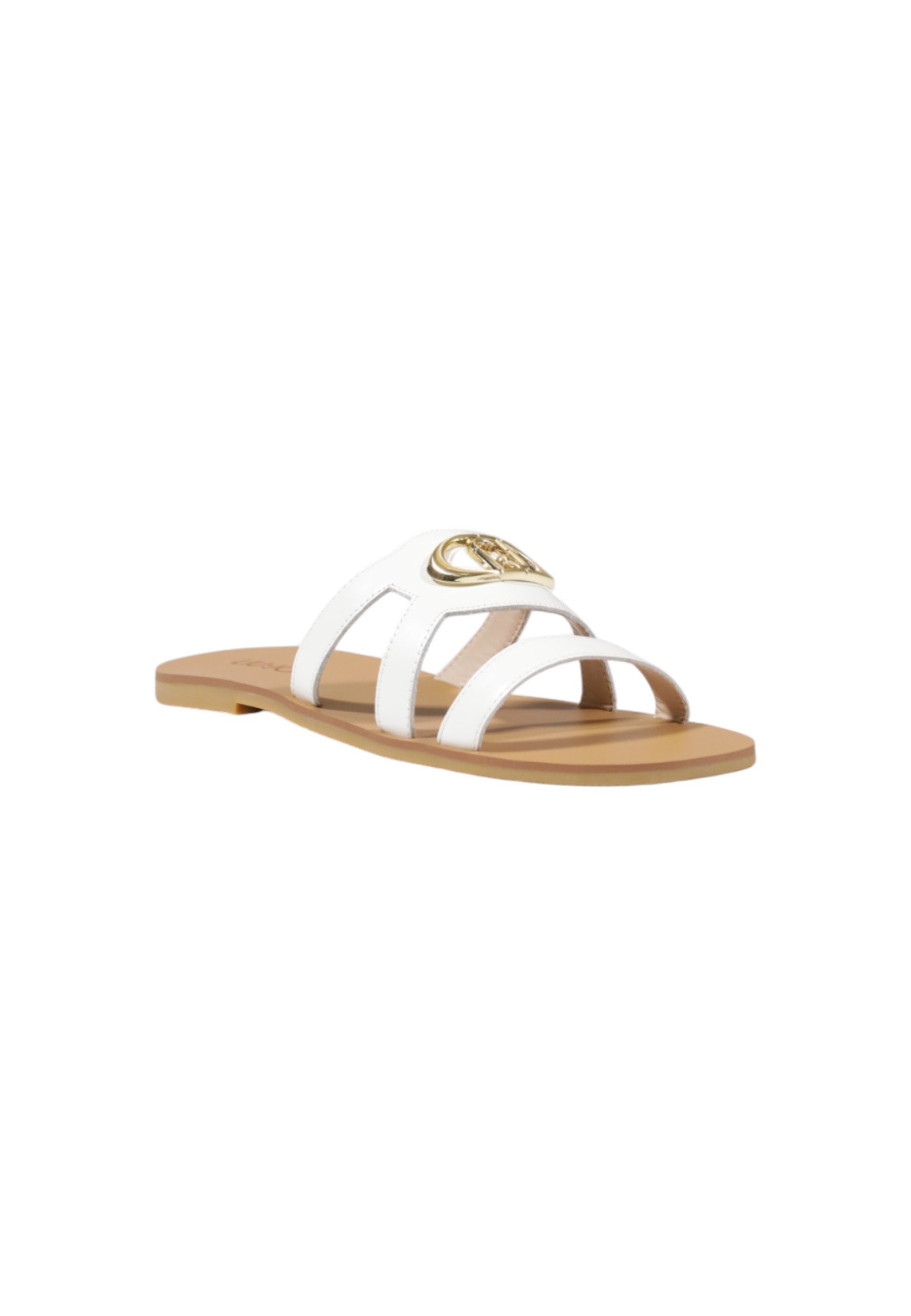 Liu Jo Women Slippers