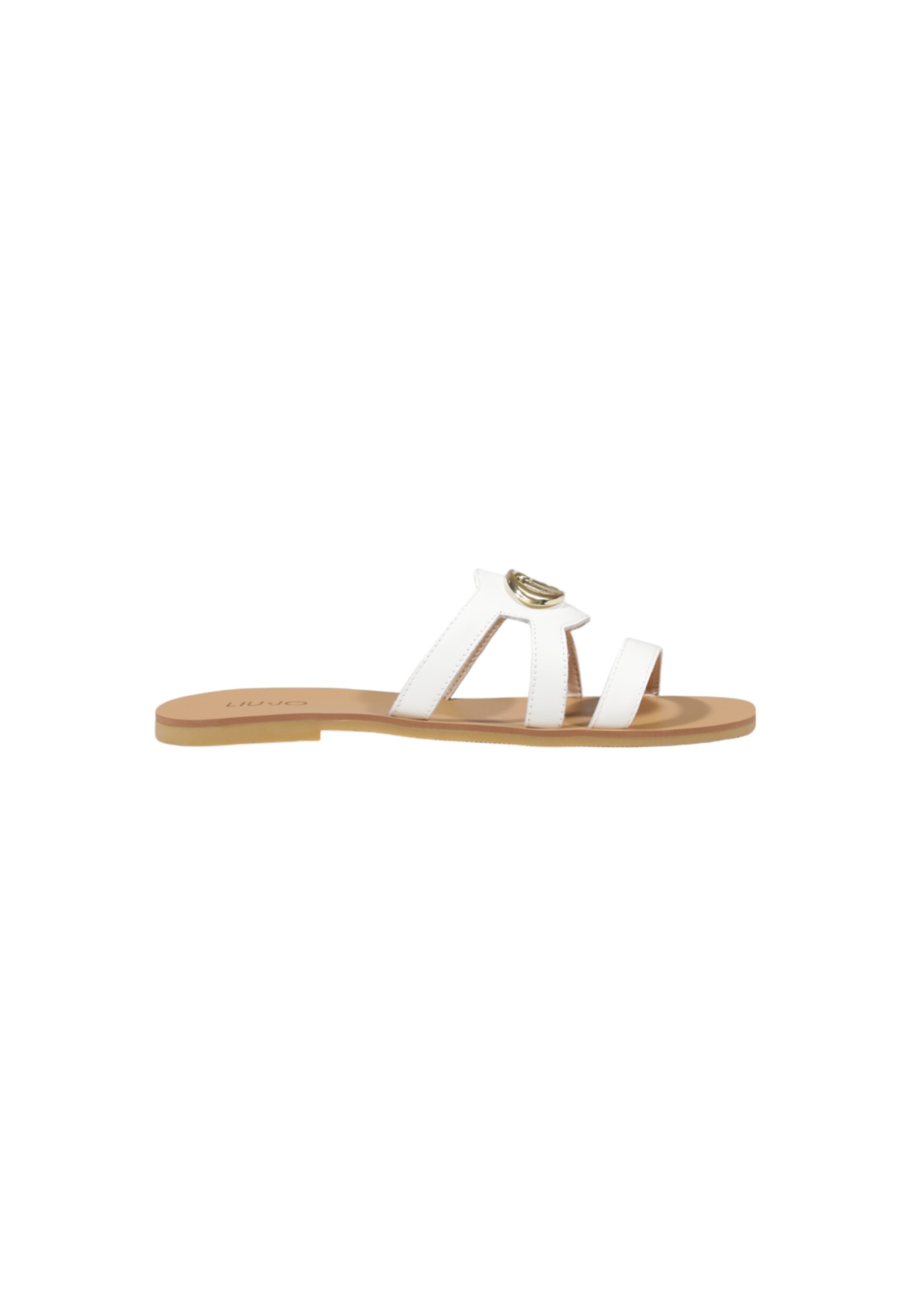 Liu Jo Women Slippers