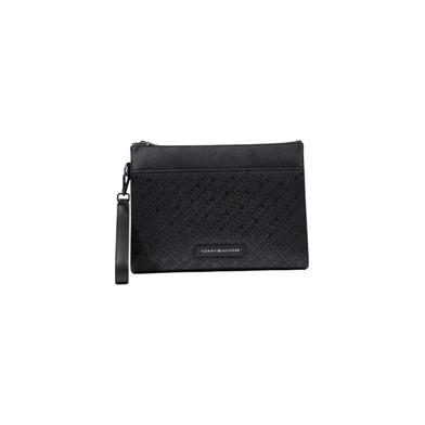 Tommy Hilfiger Borsa Uomo