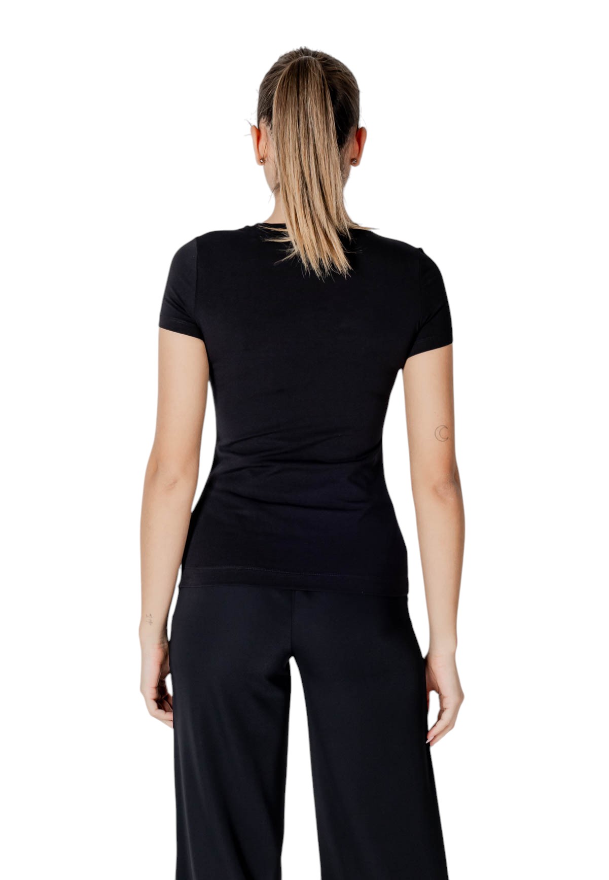 Guess  Women T-Shirt