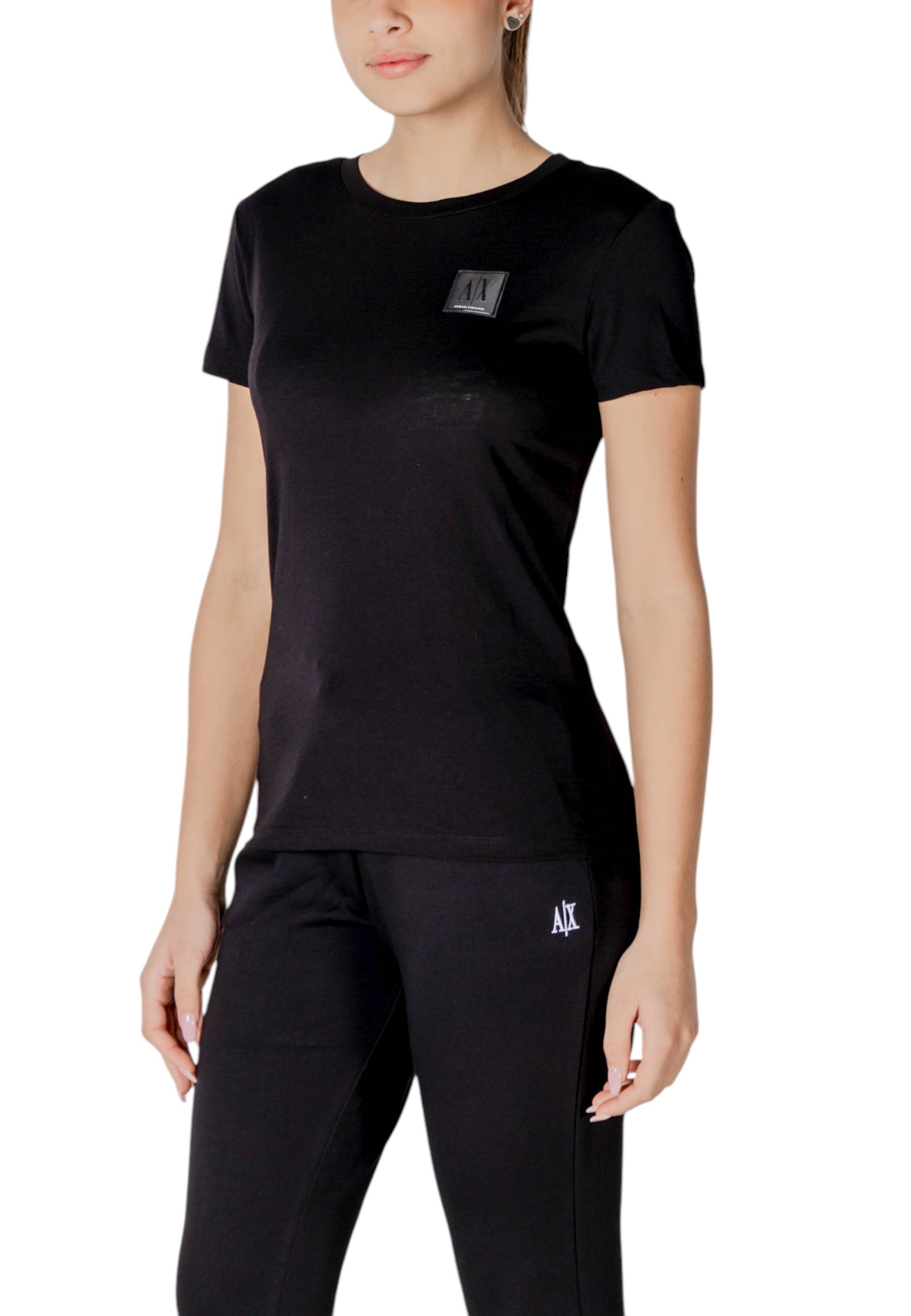Armani Exchange T-Shirt 2