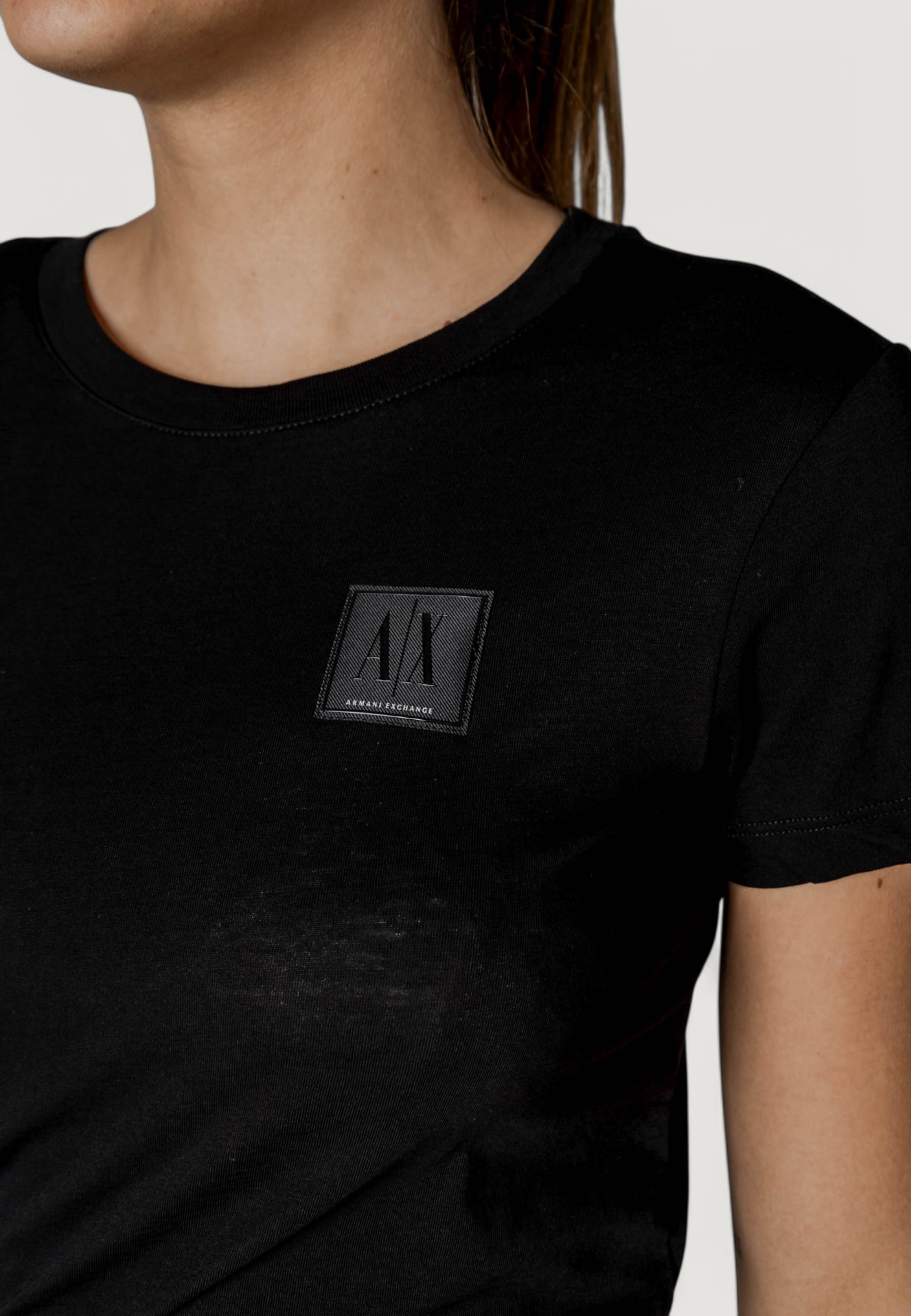 Armani Exchange T-Shirt 5