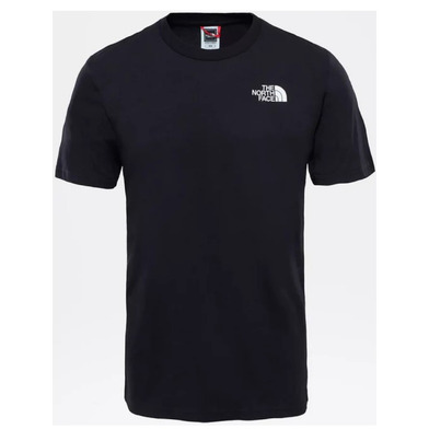 The North Face T-Shirt Uomo