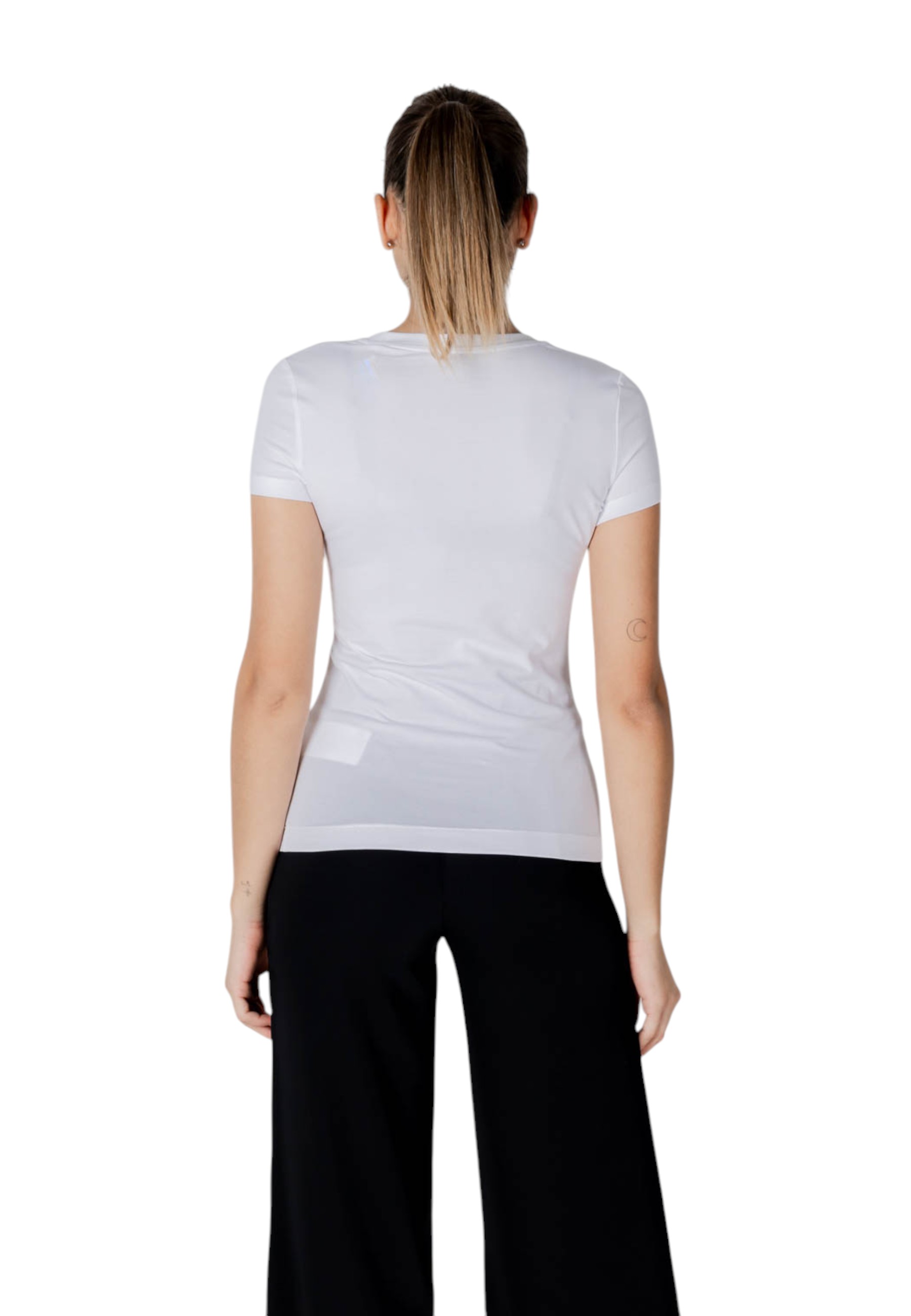 Guess  Women T-Shirt