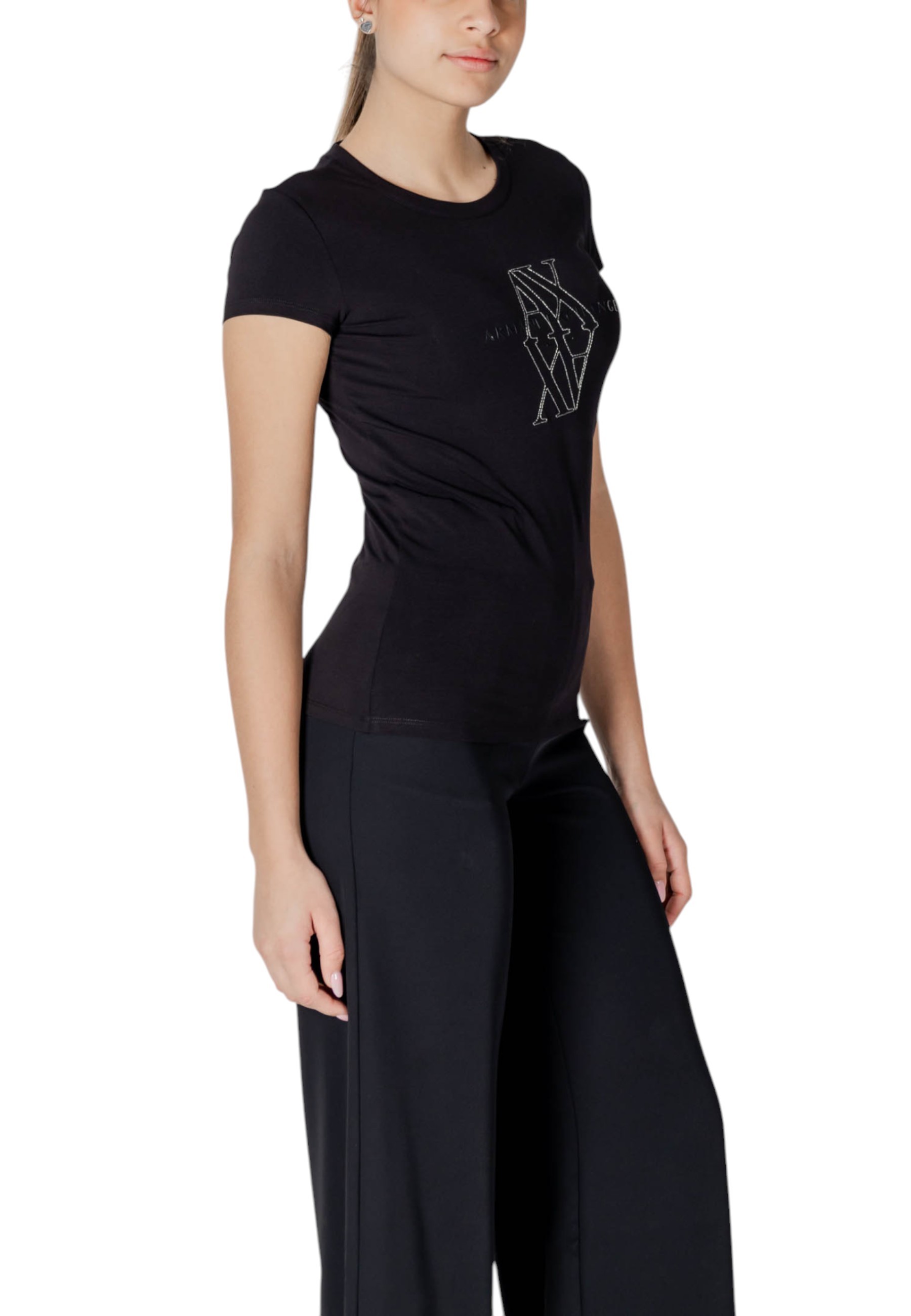 Armani Exchange  Women T-Shirt