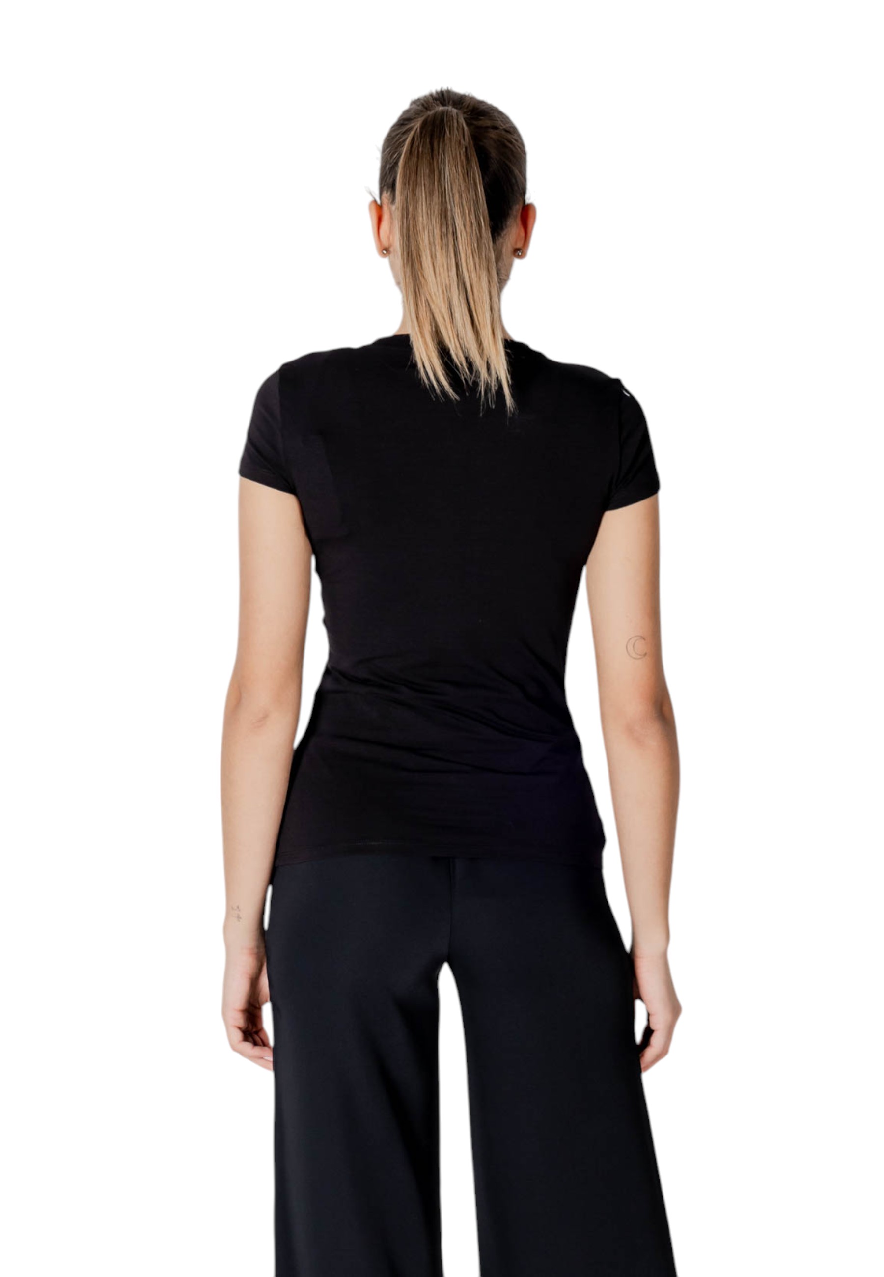 Armani Exchange  Women T-Shirt