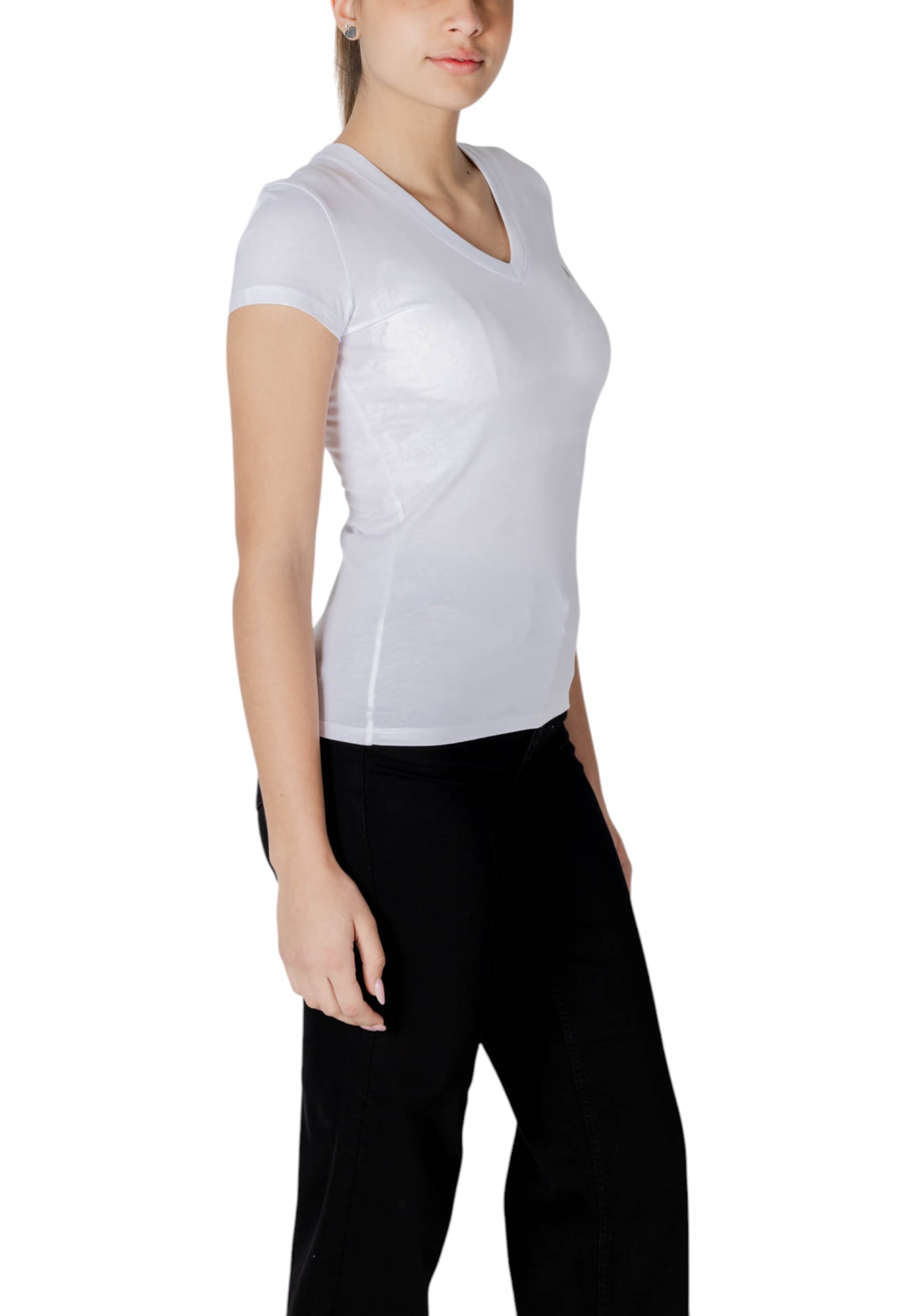 Armani Exchange  Women T-Shirt