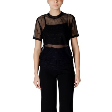 Armani Exchange T-Shirt Donna