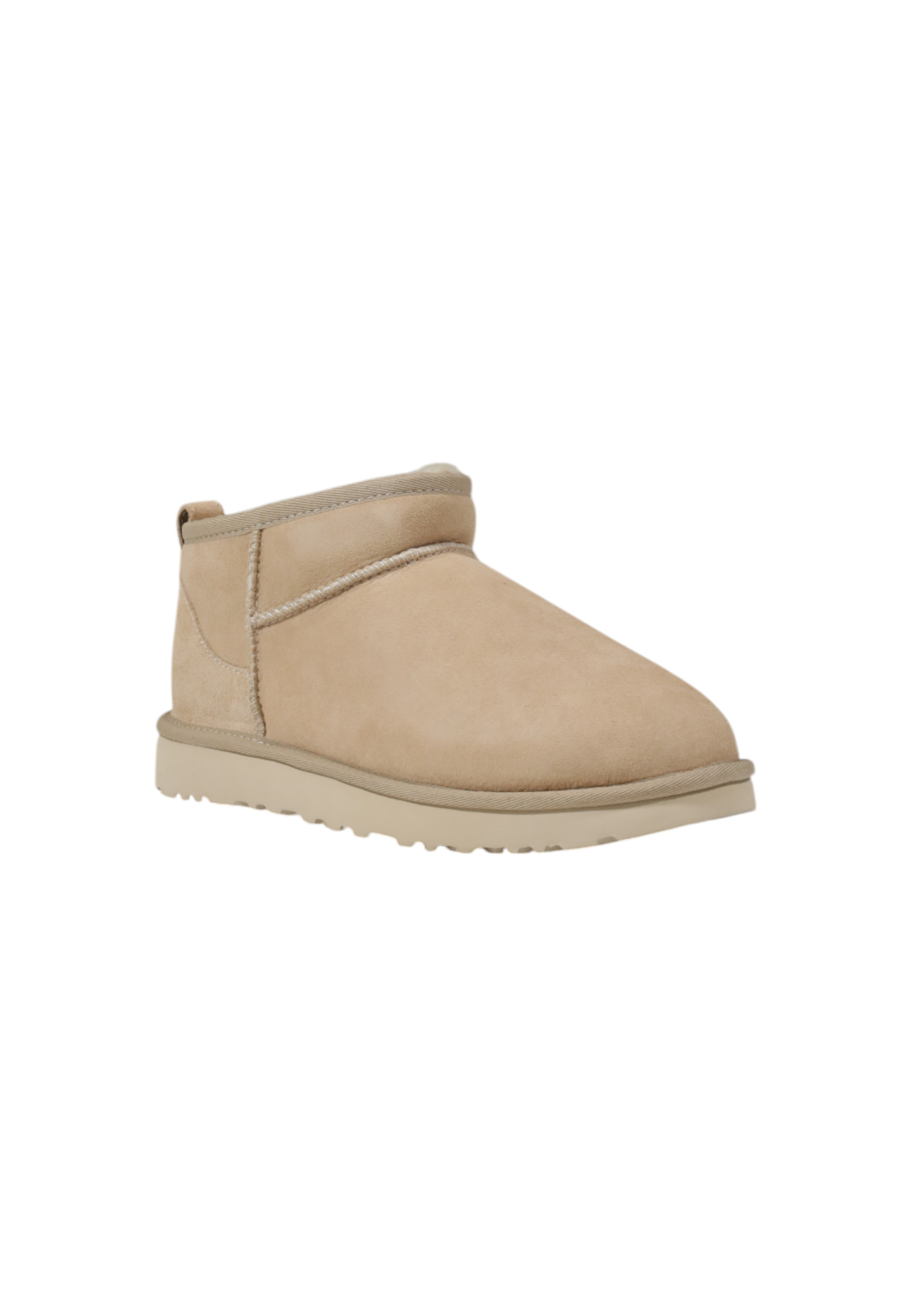 Ugg Women Boots