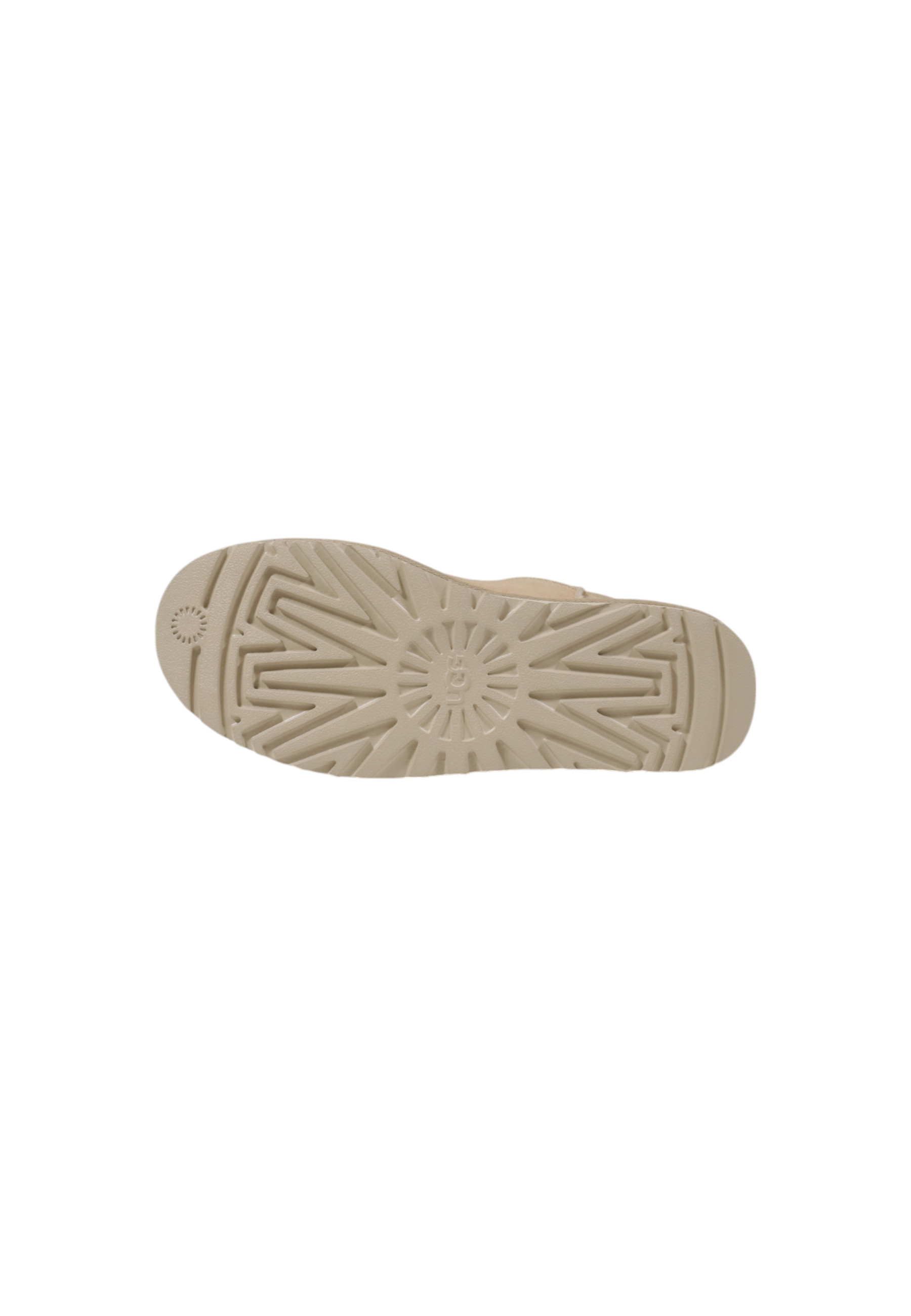 Ugg Women Boots