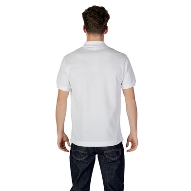 Lacoste Polo Uomo