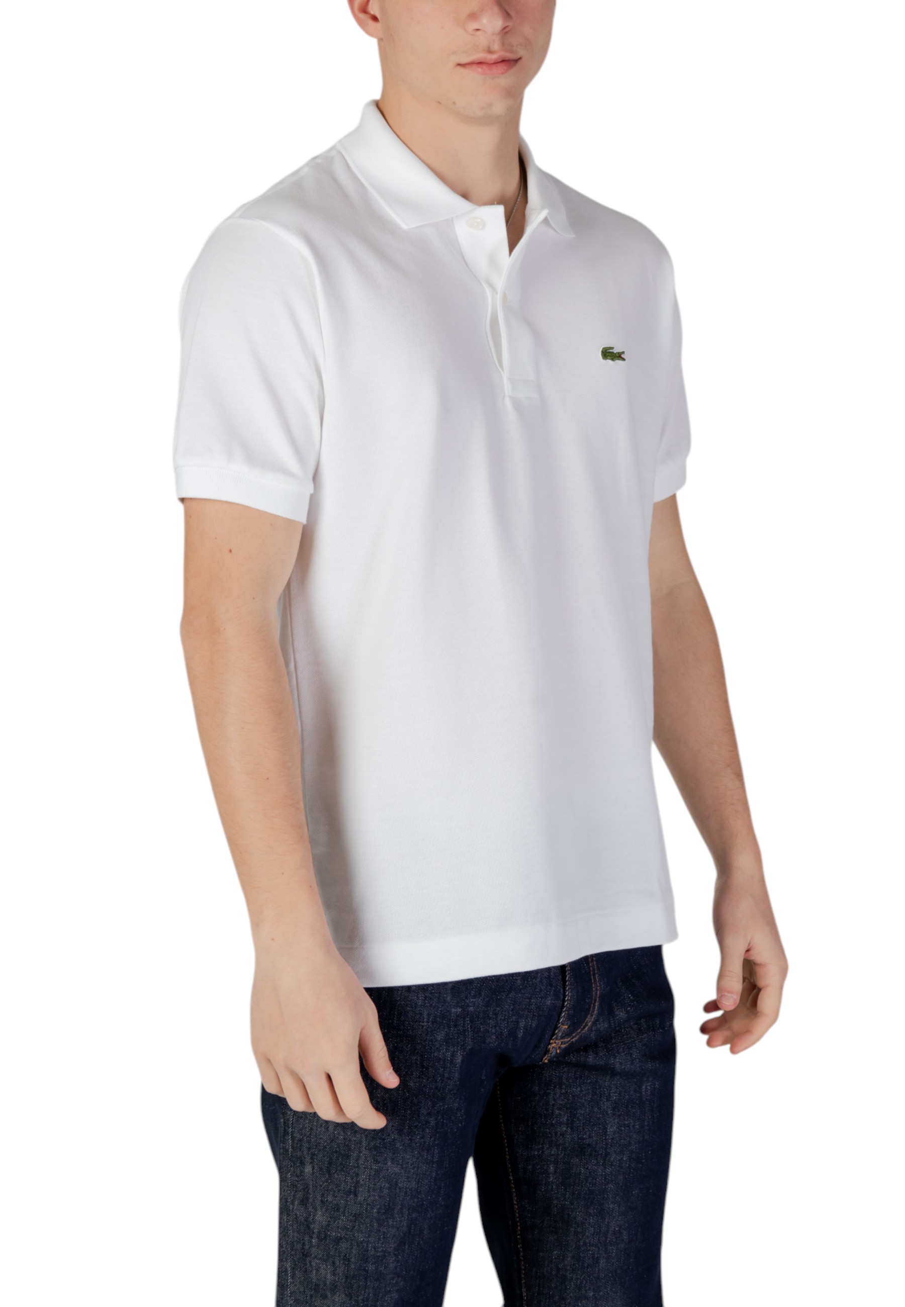 Lacoste Men Polo