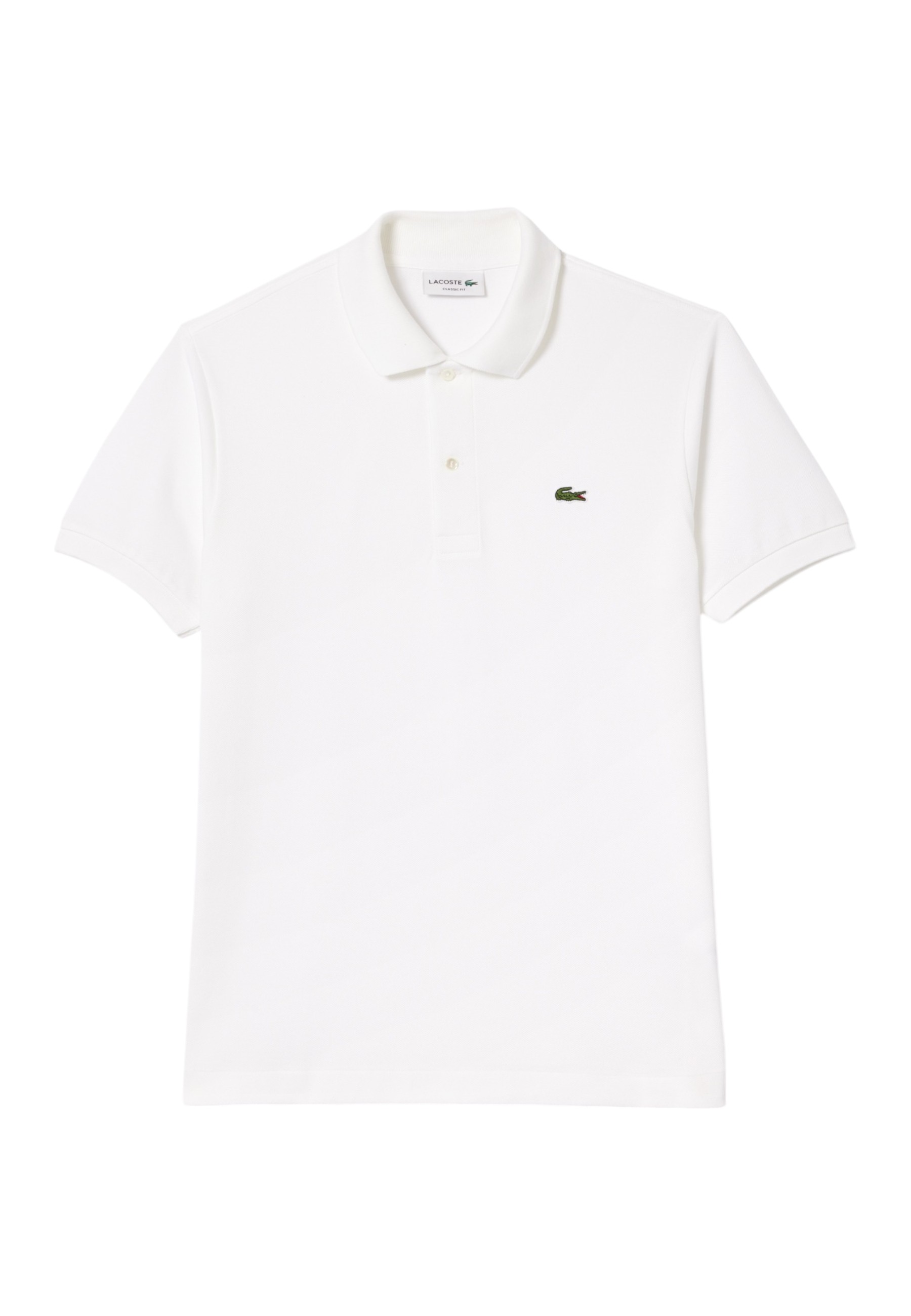 Lacoste Men Polo