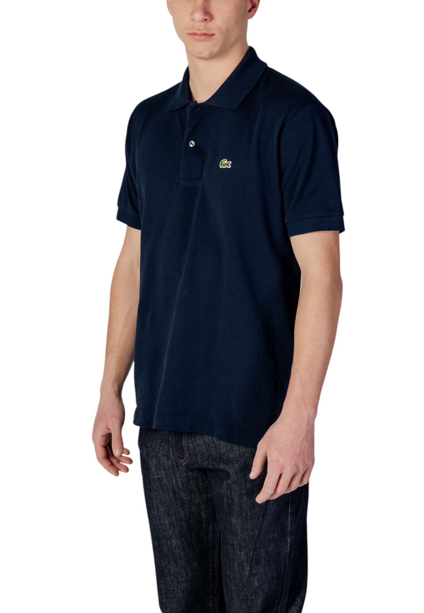 Lacoste Men Polo