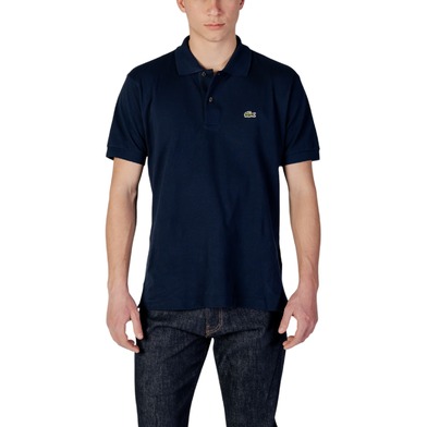 Lacoste Polo Uomo